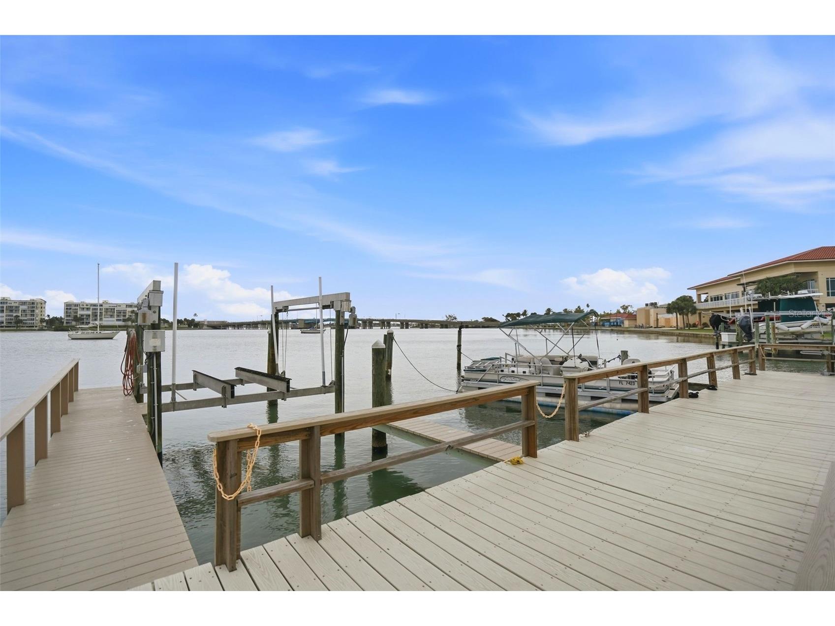 7740 Boca Ciega Drive #105 Saint Pete Beach FL 33706 TB8486011 image17