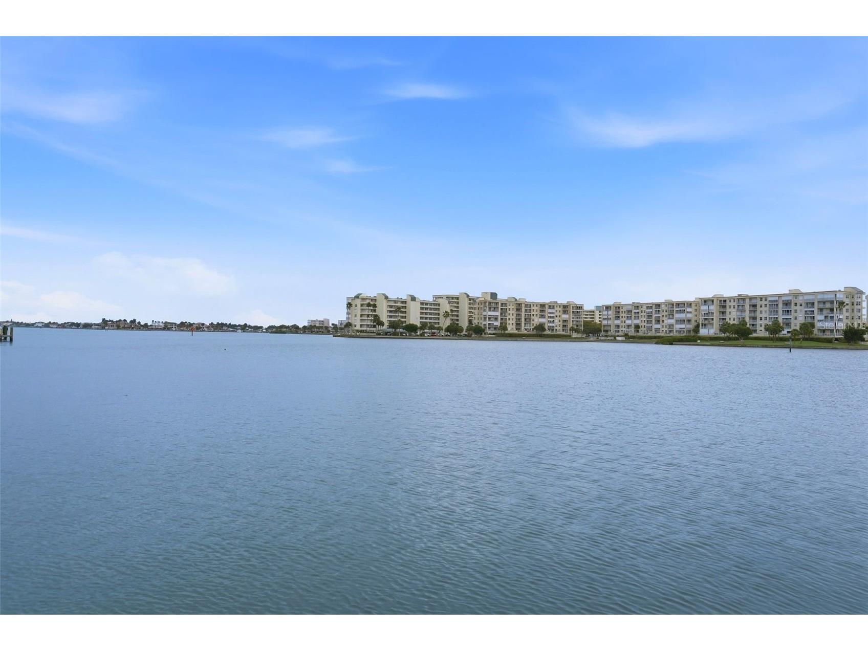 7740 Boca Ciega Drive #105 Saint Pete Beach FL 33706 TB8486011 image18