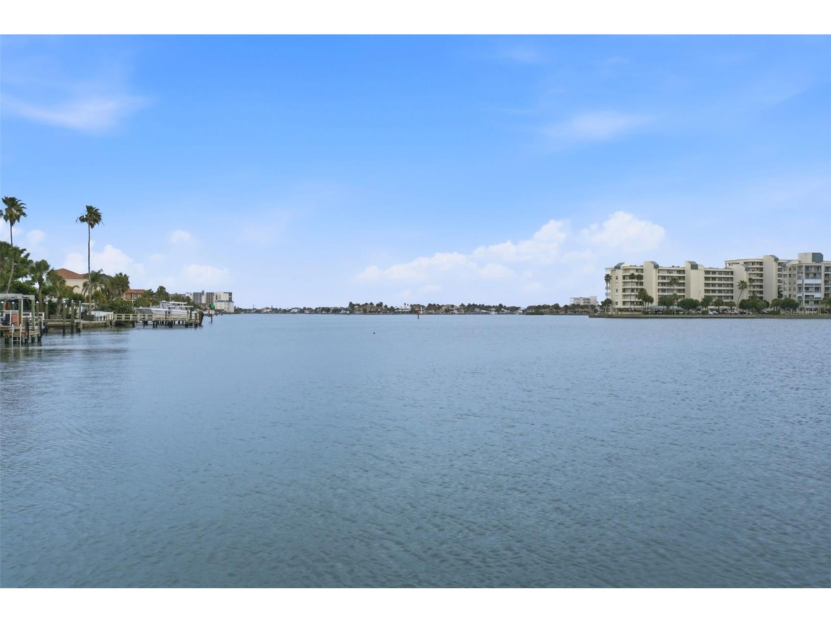 7740 Boca Ciega Drive #105 Saint Pete Beach FL 33706 TB8486011 image19