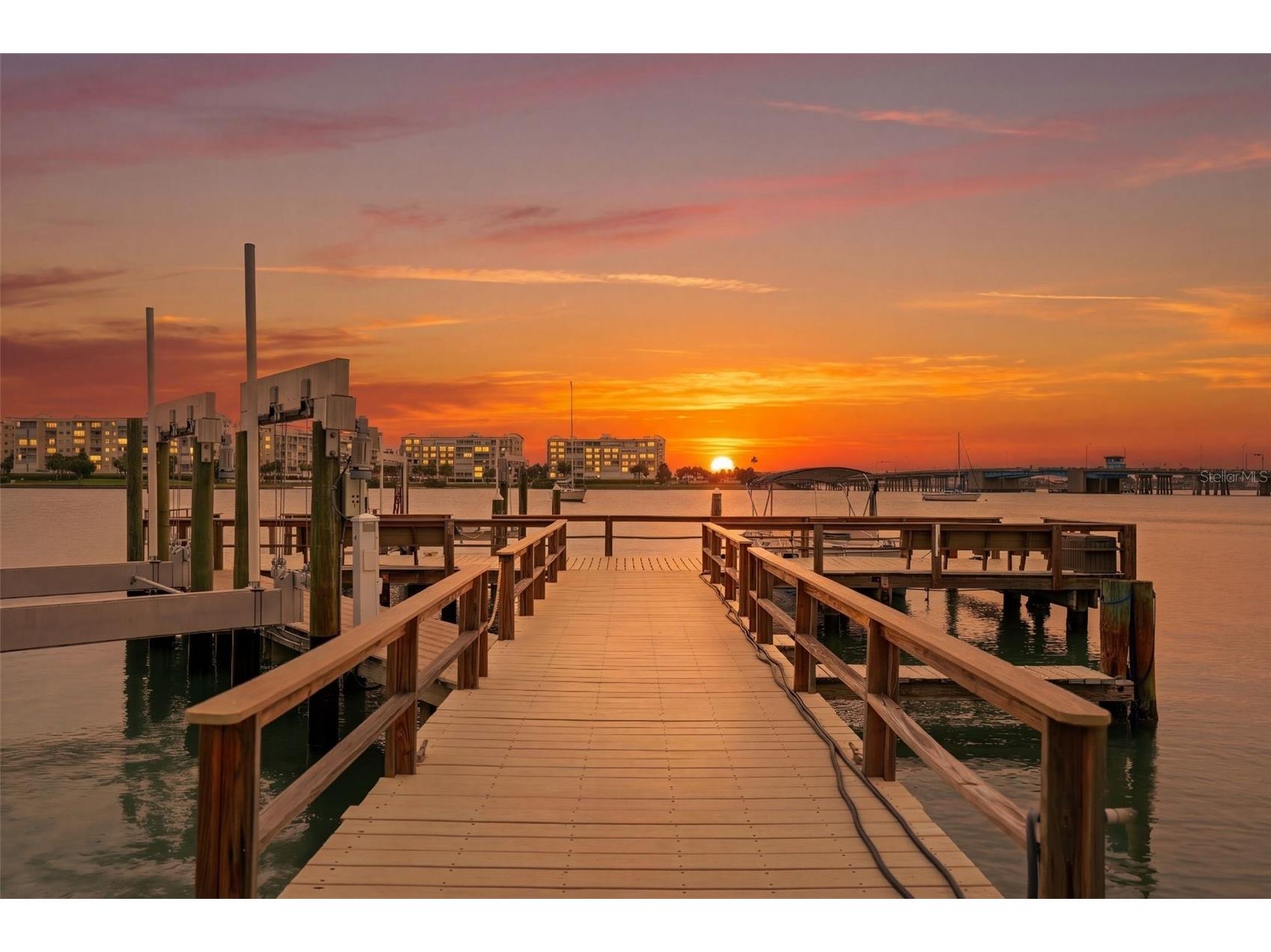 7740 Boca Ciega Drive #105 Saint Pete Beach FL 33706 TB8486011 image2