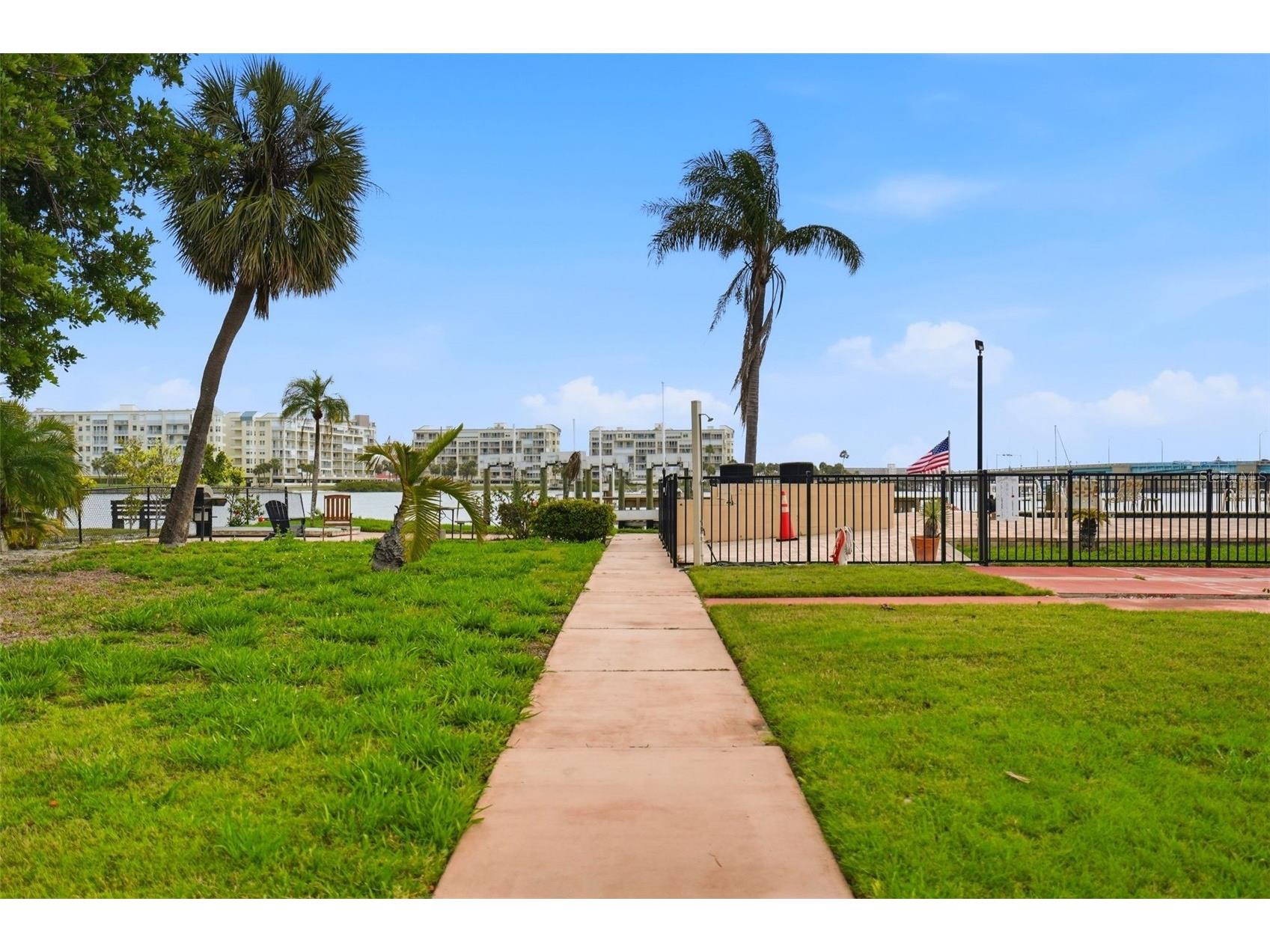 7740 Boca Ciega Drive #105 Saint Pete Beach FL 33706 TB8486011 image21