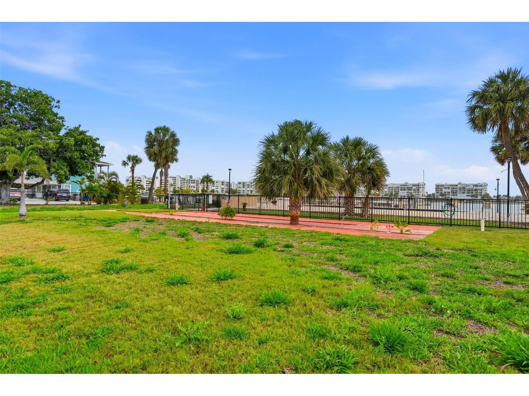 7740 Boca Ciega Drive #105 Saint Pete Beach FL 33706 TB8486011 image22