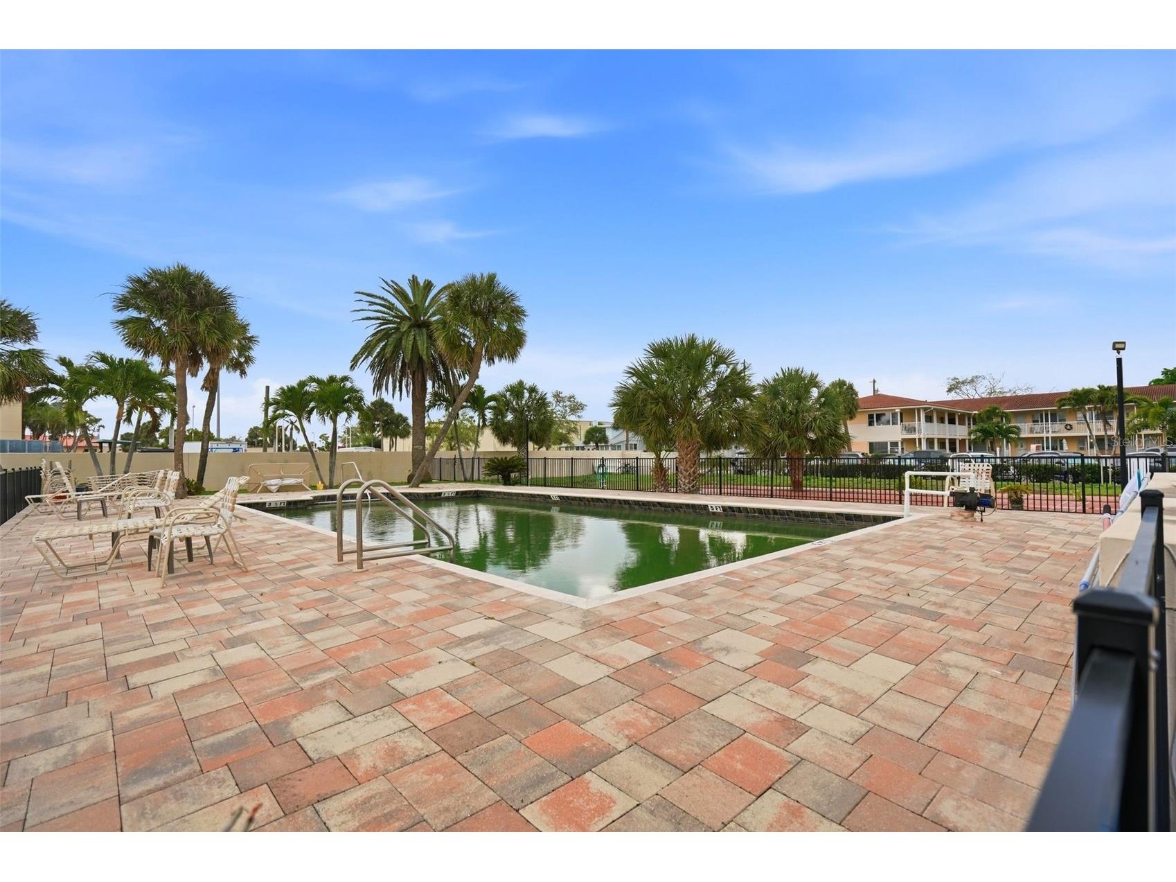 7740 Boca Ciega Drive #105 Saint Pete Beach FL 33706 TB8486011 image23