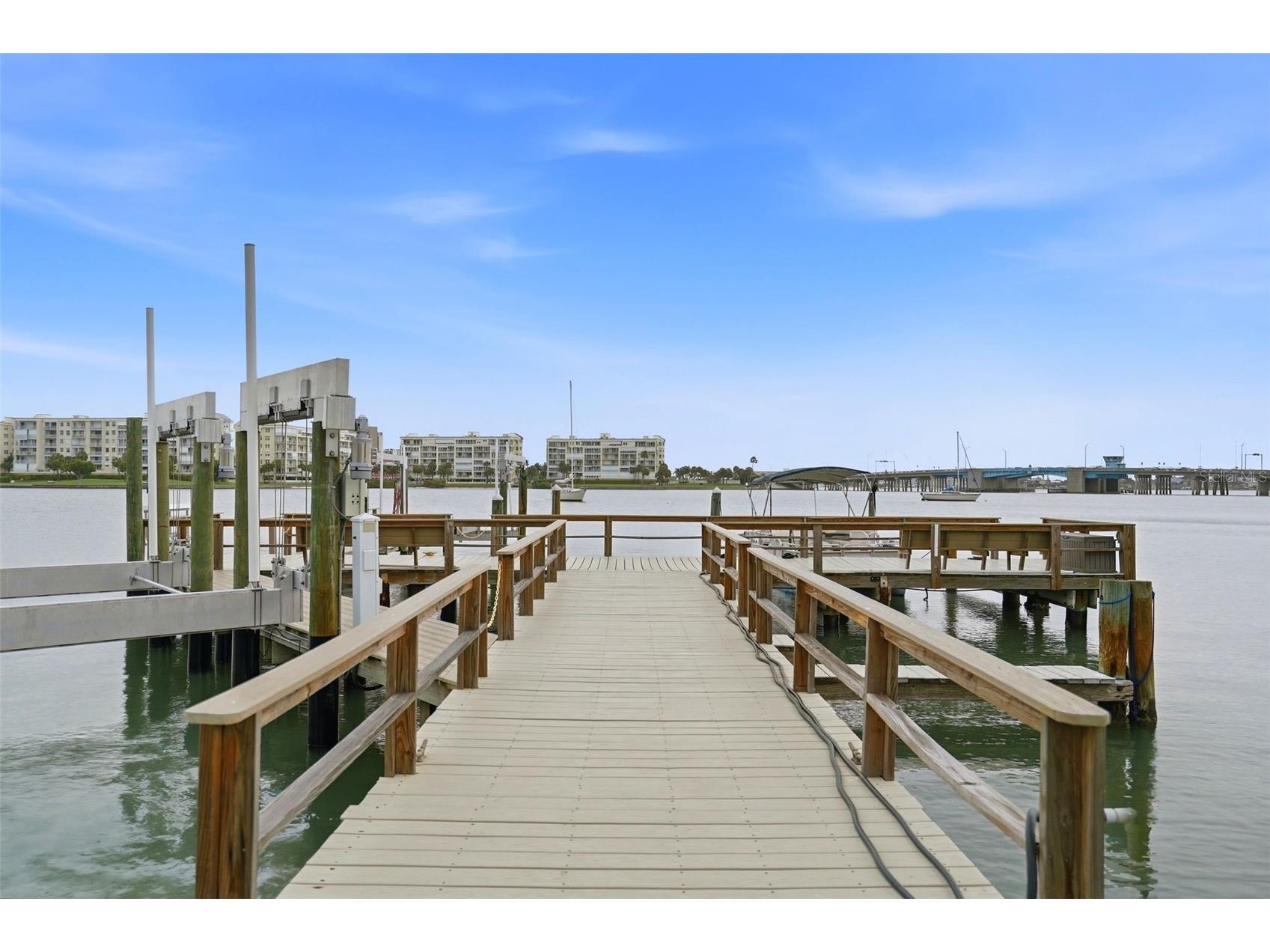 7740 Boca Ciega Drive #105 Saint Pete Beach FL 33706 TB8486011 image24