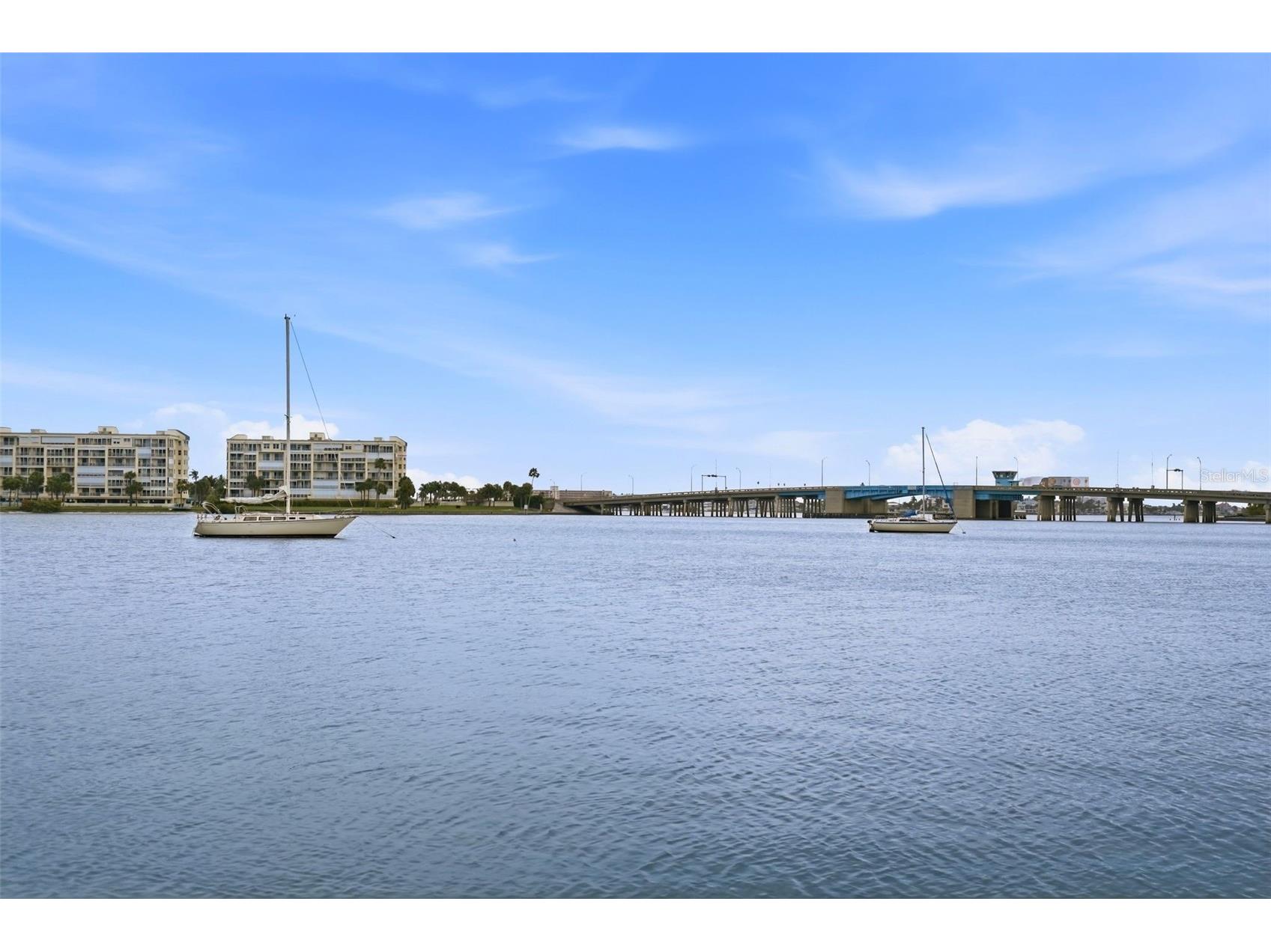 7740 Boca Ciega Drive #105 Saint Pete Beach FL 33706 TB8486011 image25