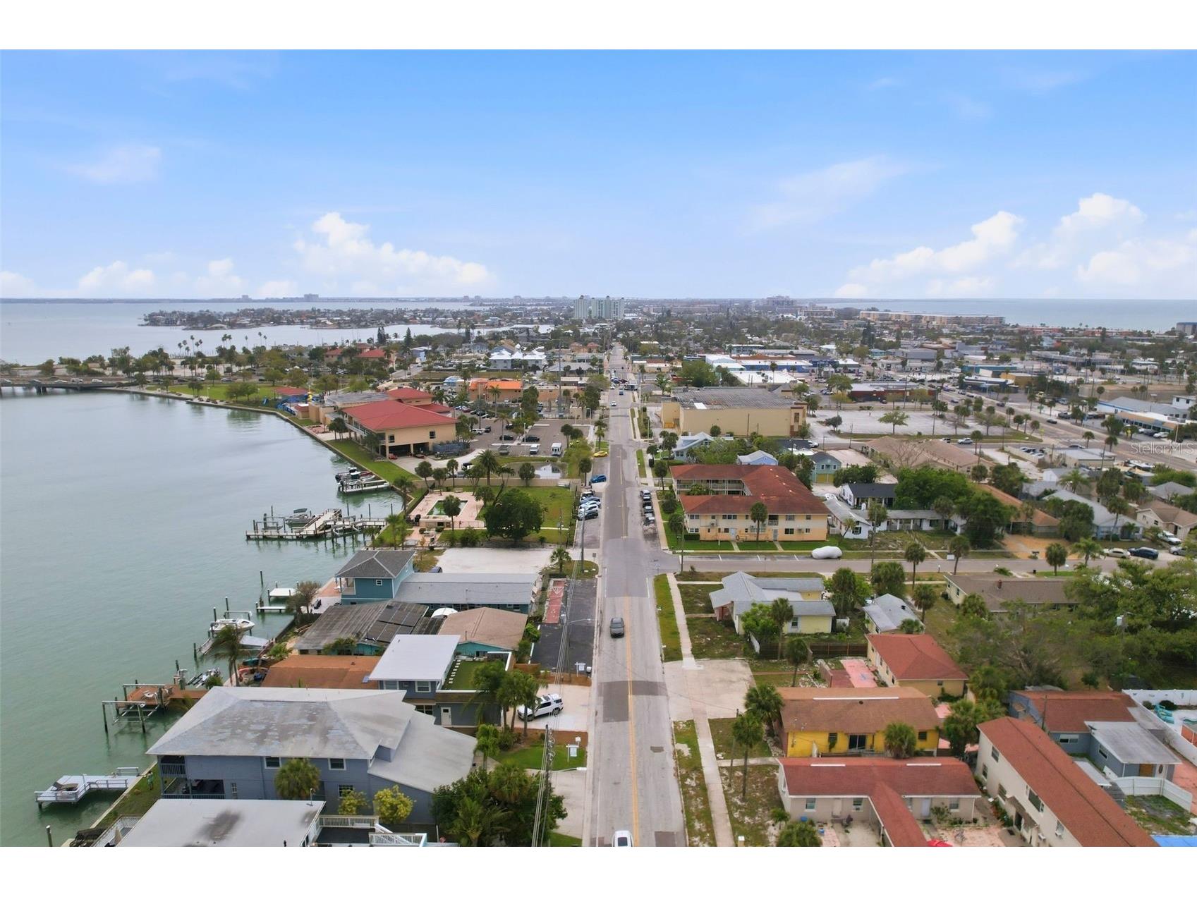 7740 Boca Ciega Drive #105 Saint Pete Beach FL 33706 TB8486011 image28