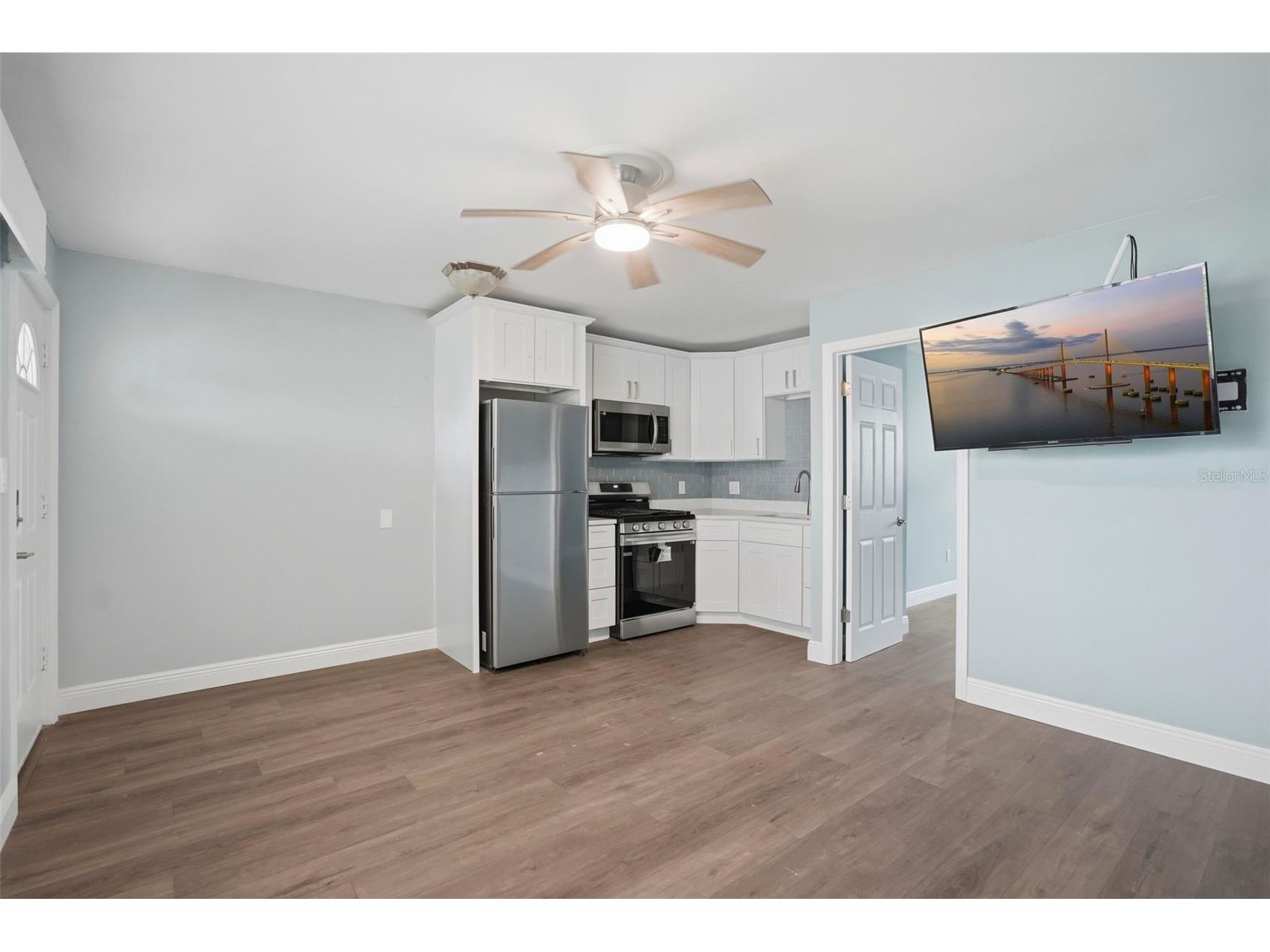 7740 Boca Ciega Drive #105 Saint Pete Beach FL 33706 TB8486011 image3