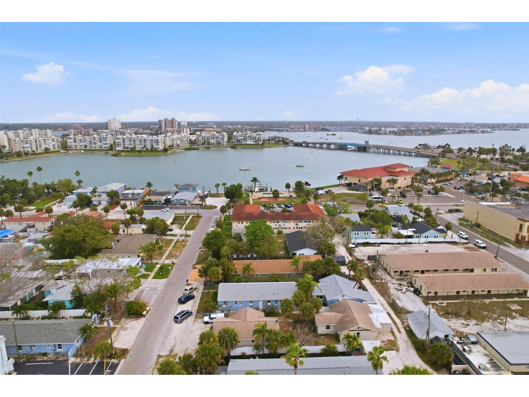 7740 Boca Ciega Drive #105 Saint Pete Beach FL 33706 TB8486011 image30