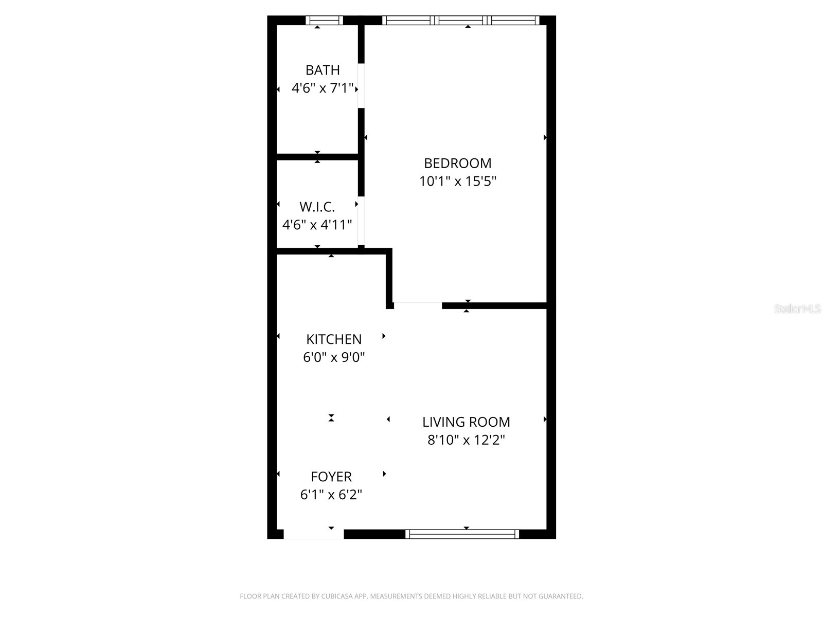 7740 Boca Ciega Drive #105 Saint Pete Beach FL 33706 TB8486011 image34
