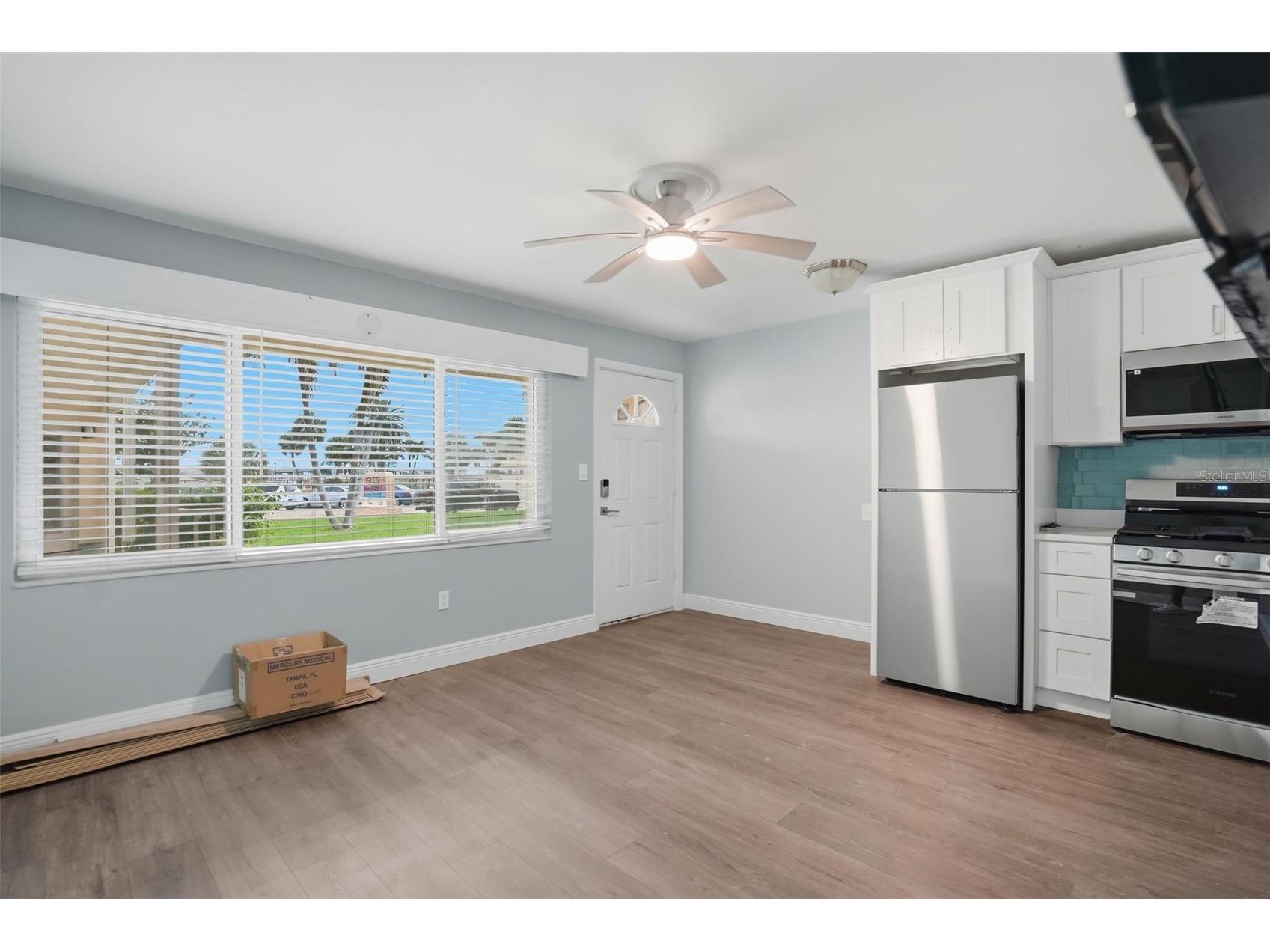 7740 Boca Ciega Drive #105 Saint Pete Beach FL 33706 TB8486011 image4