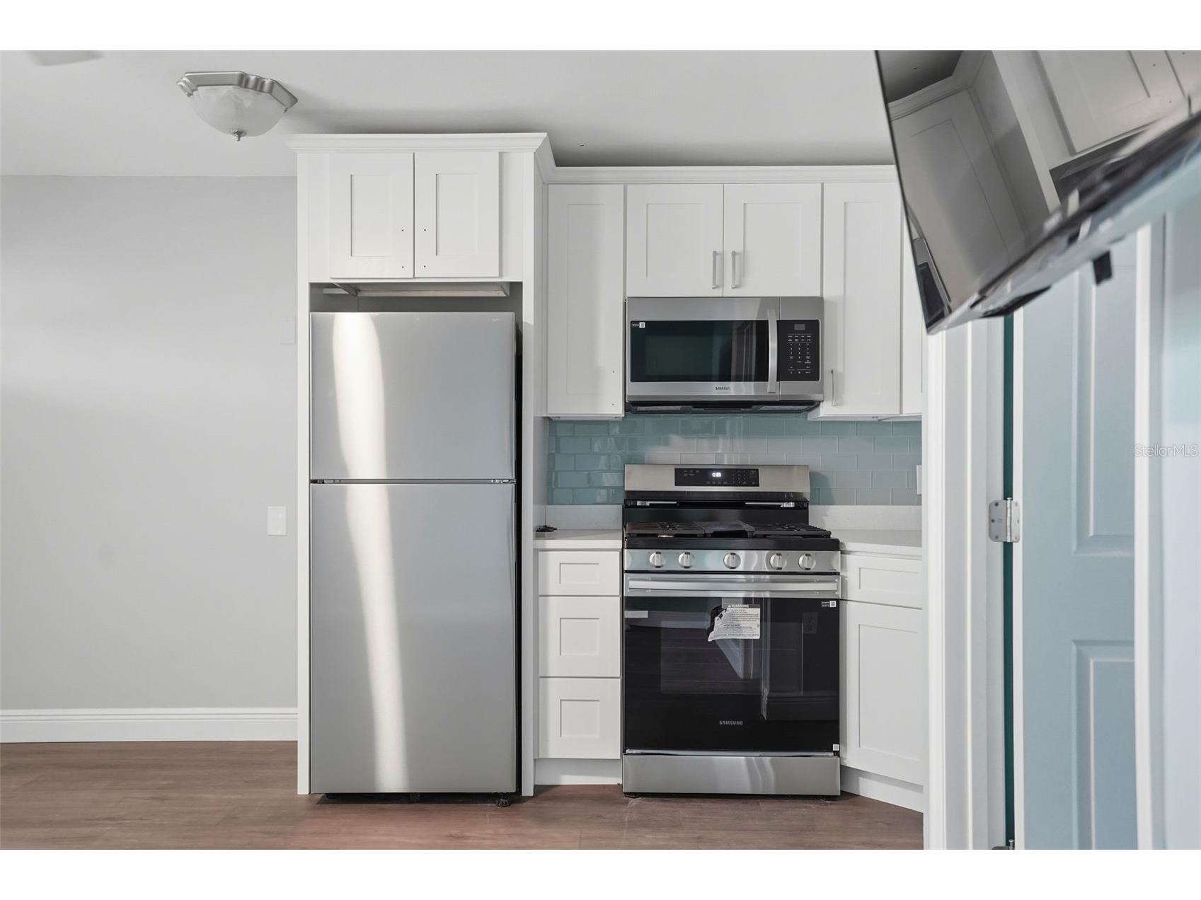 7740 Boca Ciega Drive #105 Saint Pete Beach FL 33706 TB8486011 image5