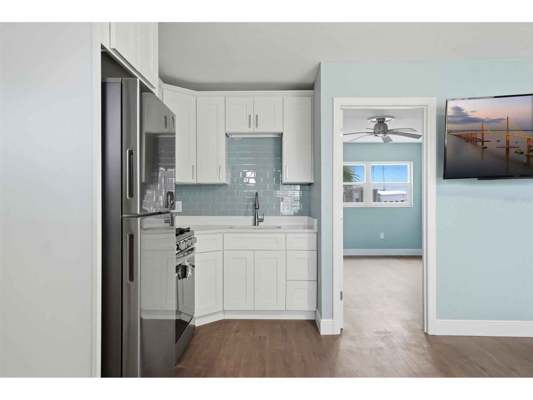 7740 Boca Ciega Drive #105 Saint Pete Beach FL 33706 TB8486011 image6