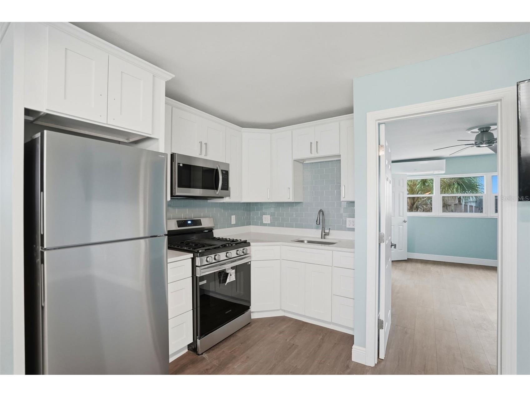 7740 Boca Ciega Drive #105 Saint Pete Beach FL 33706 TB8486011 image7