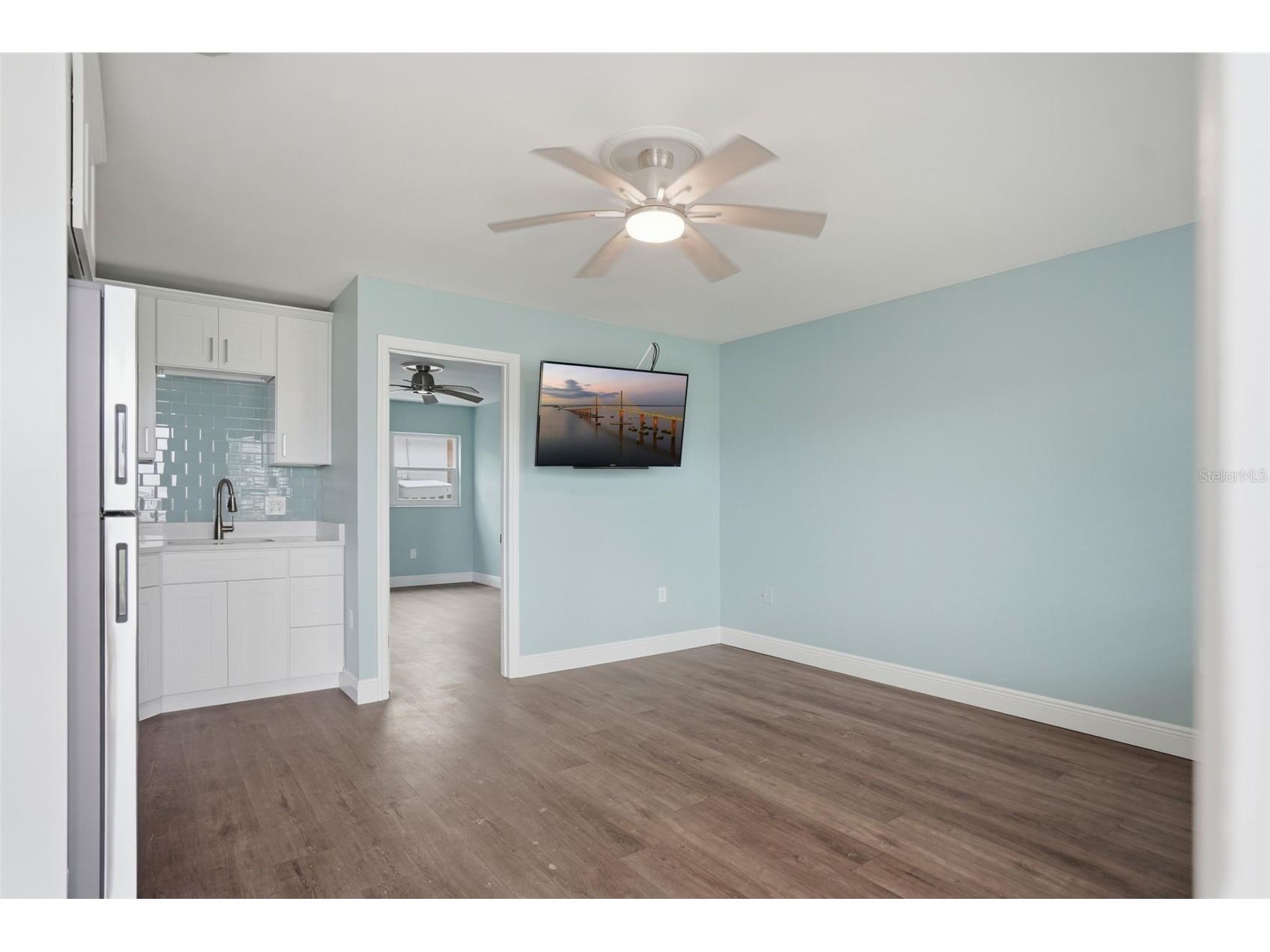 7740 Boca Ciega Drive #105 Saint Pete Beach FL 33706 TB8486011 image8
