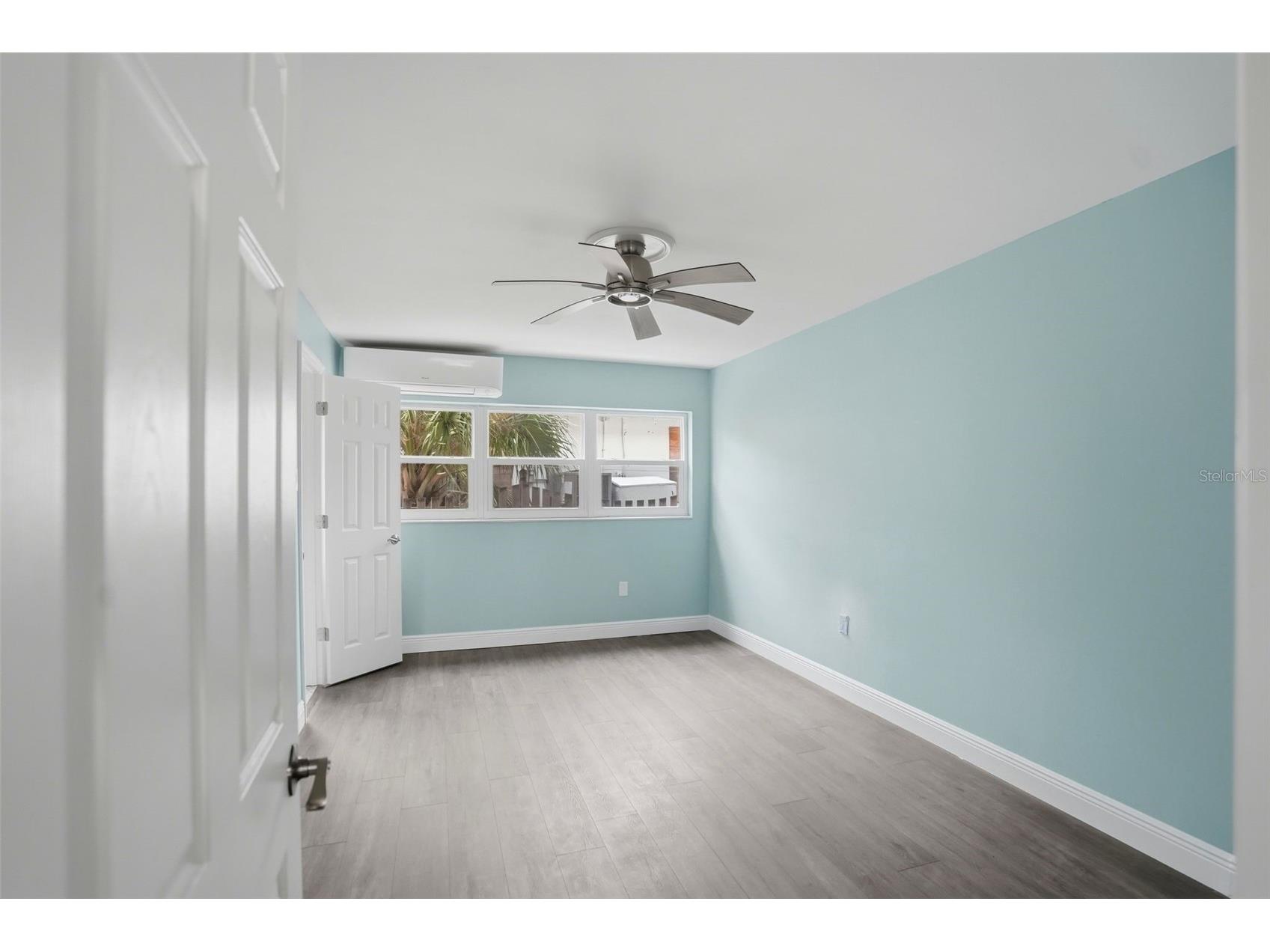 7740 Boca Ciega Drive #105 Saint Pete Beach FL 33706 TB8486011 image9