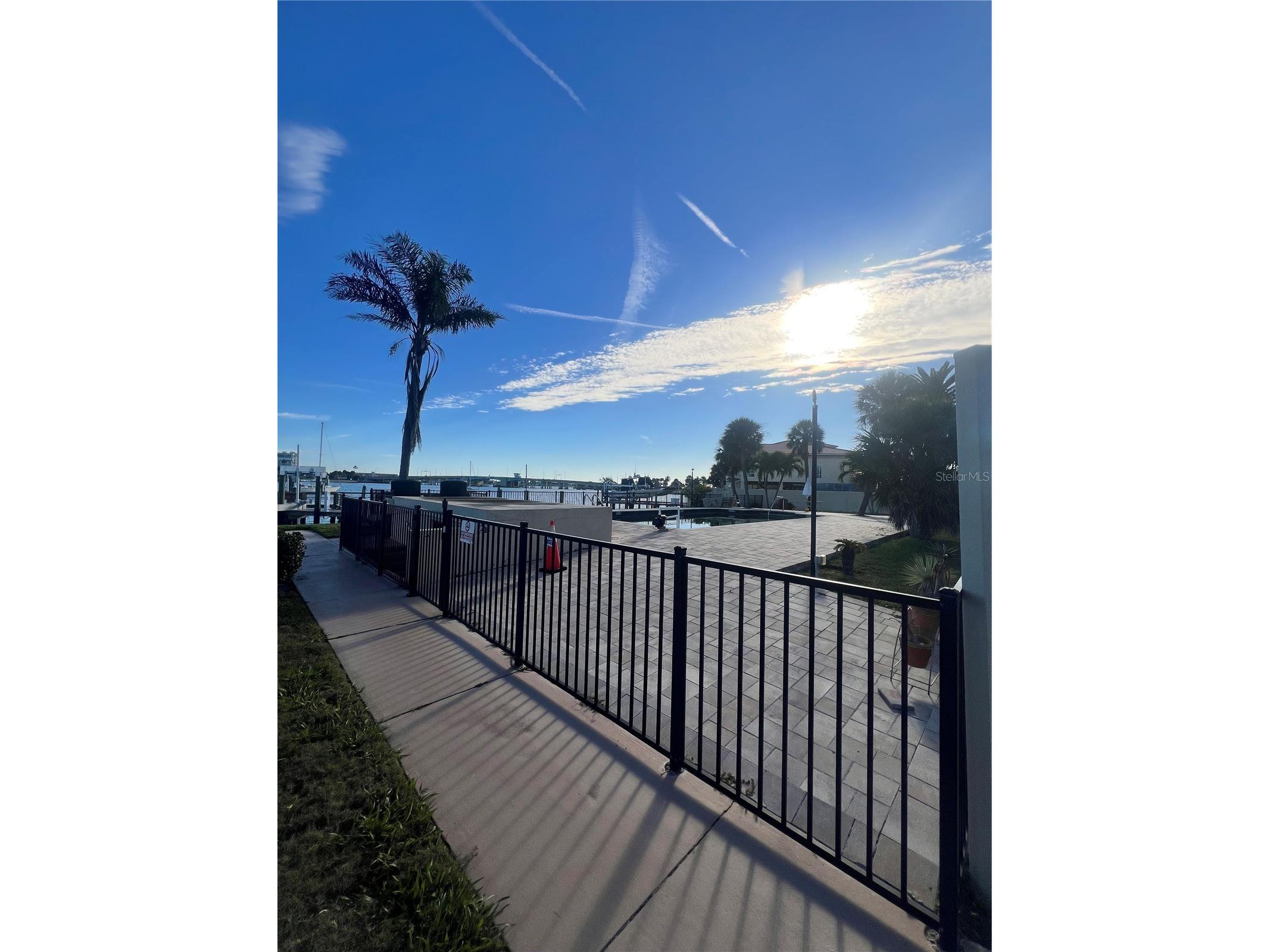 7740 Boca Ciega Drive #108 Saint Pete Beach FL 33706 TB8465982 image10