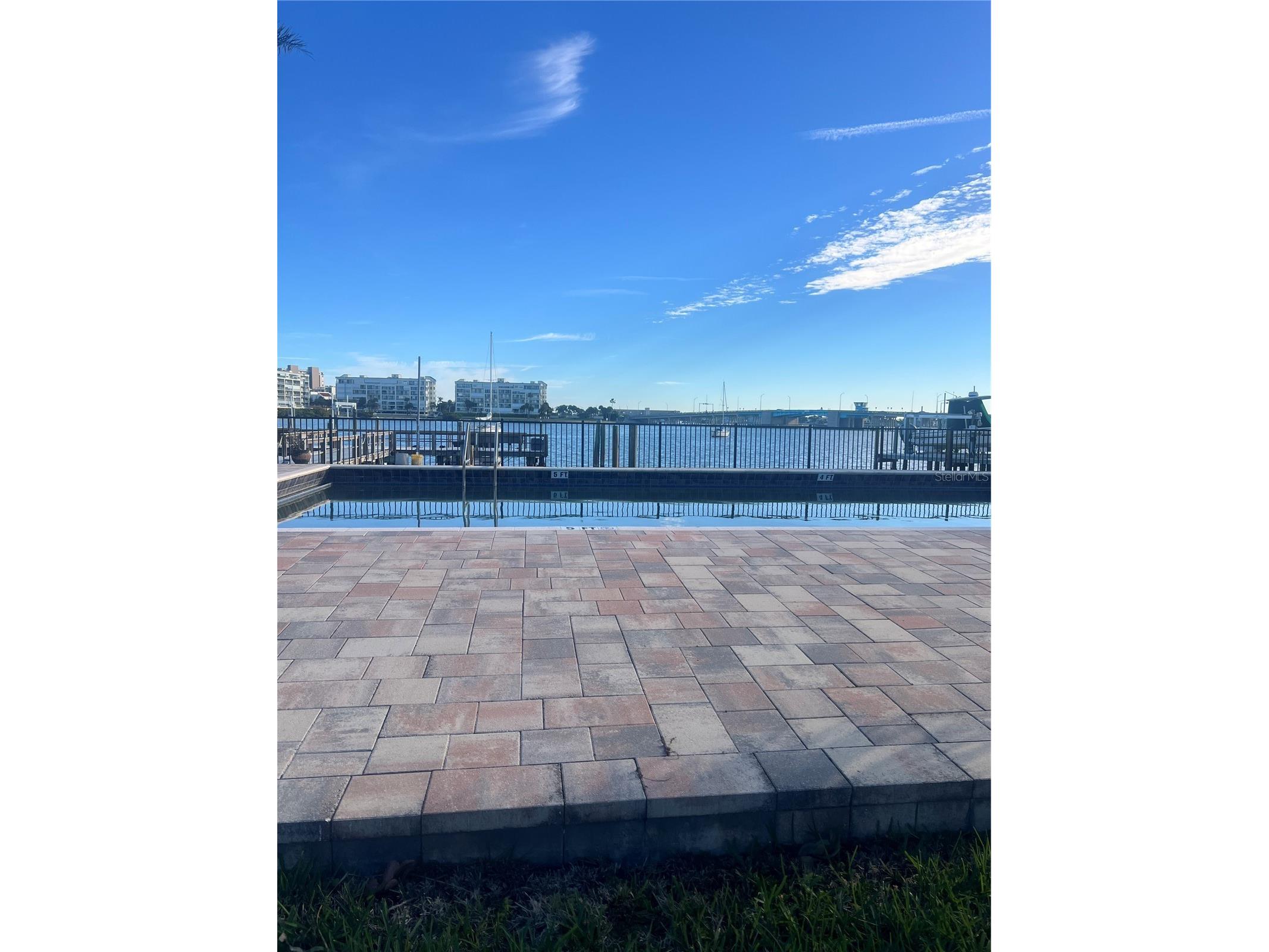 7740 Boca Ciega Drive #108 Saint Pete Beach FL 33706 TB8465982 image11