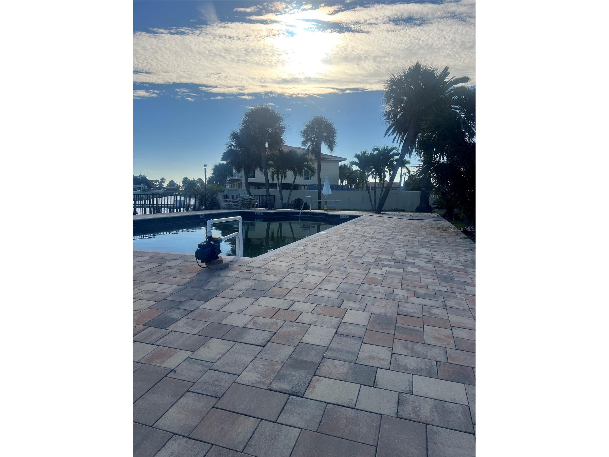 7740 Boca Ciega Drive #108 Saint Pete Beach FL 33706 TB8465982 image12