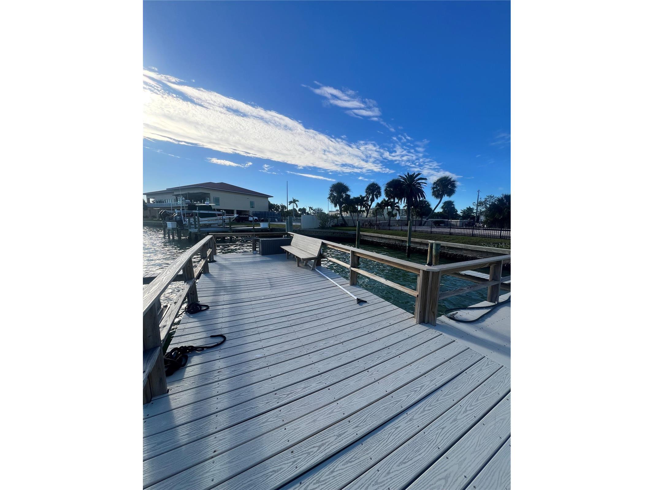 7740 Boca Ciega Drive #108 Saint Pete Beach FL 33706 TB8465982 image14