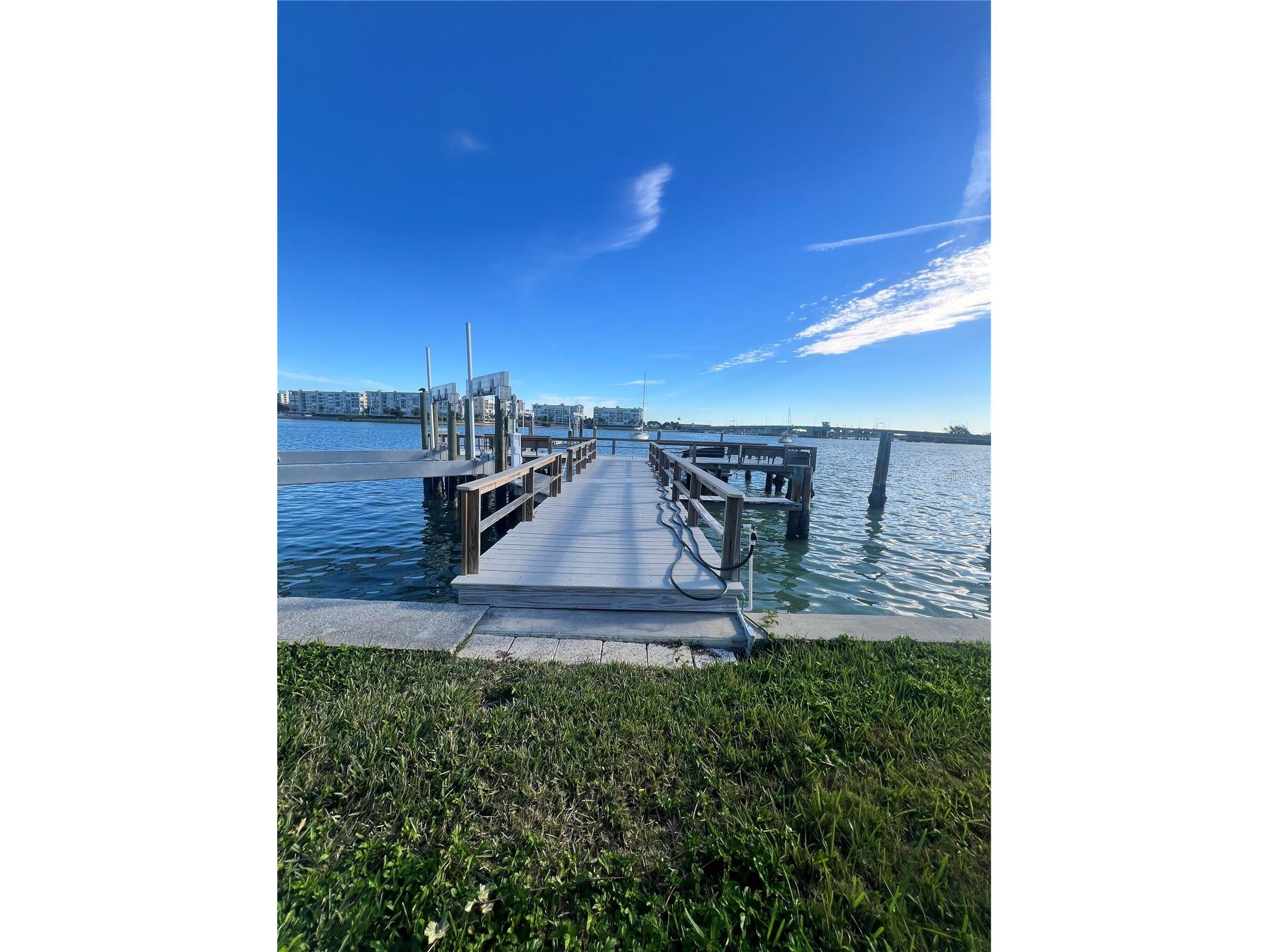 7740 Boca Ciega Drive #108 Saint Pete Beach FL 33706 TB8465982 image15