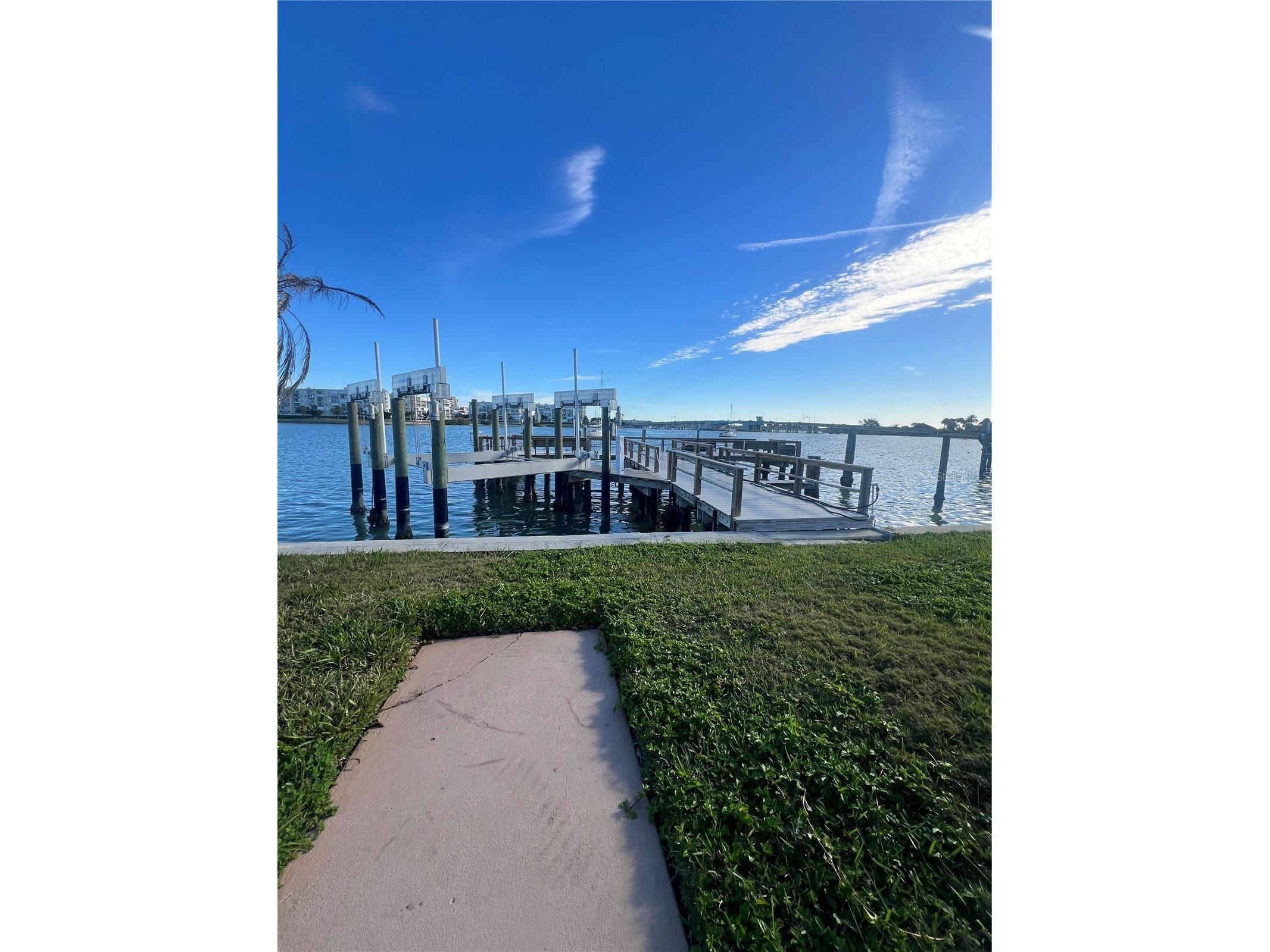 7740 Boca Ciega Drive #108 Saint Pete Beach FL 33706 TB8465982 image16