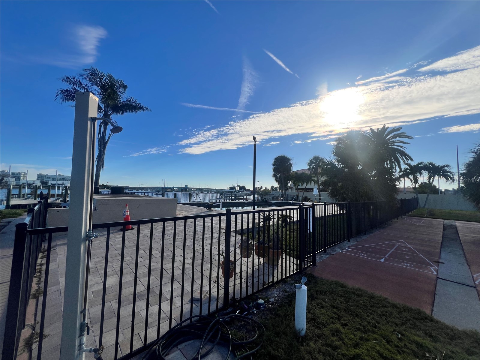 7740 Boca Ciega Drive #108 Saint Pete Beach FL 33706 TB8465982 image17