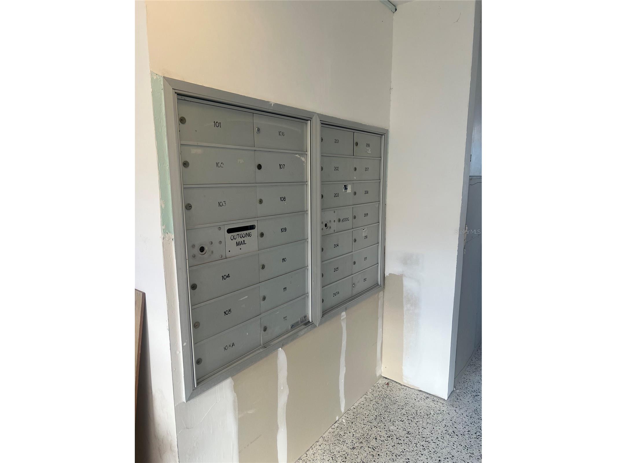 7740 Boca Ciega Drive #108 Saint Pete Beach FL 33706 TB8465982 image18