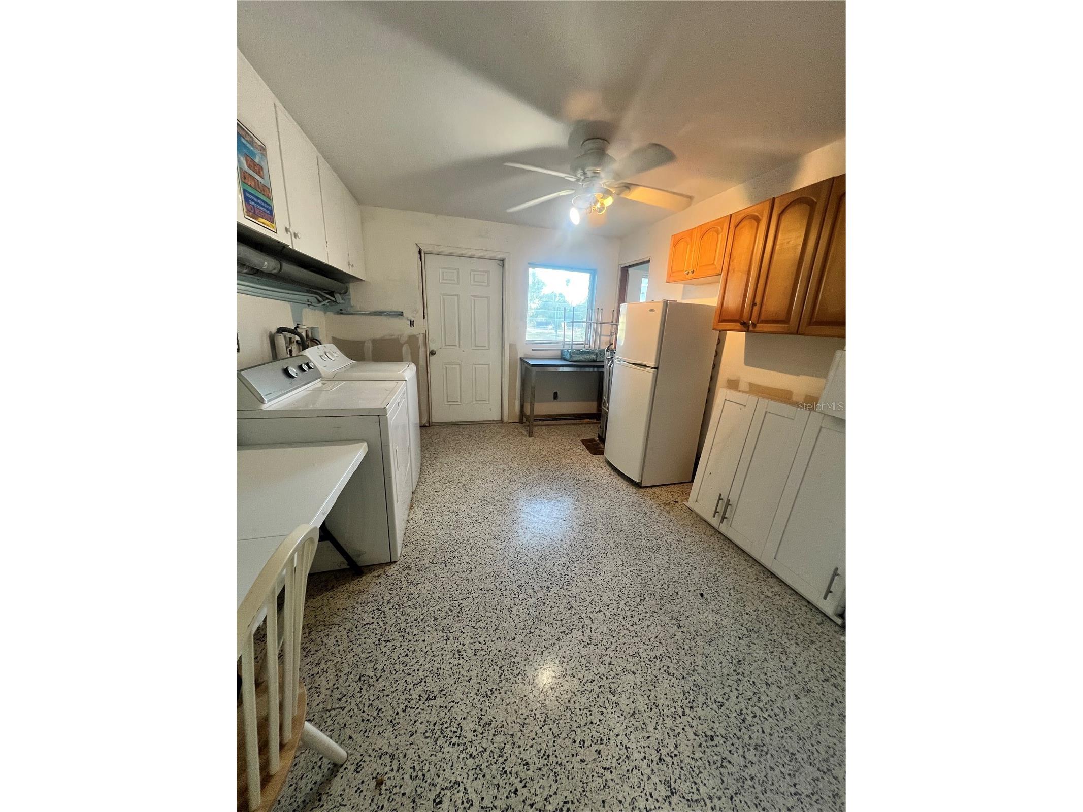 7740 Boca Ciega Drive #108 Saint Pete Beach FL 33706 TB8465982 image19