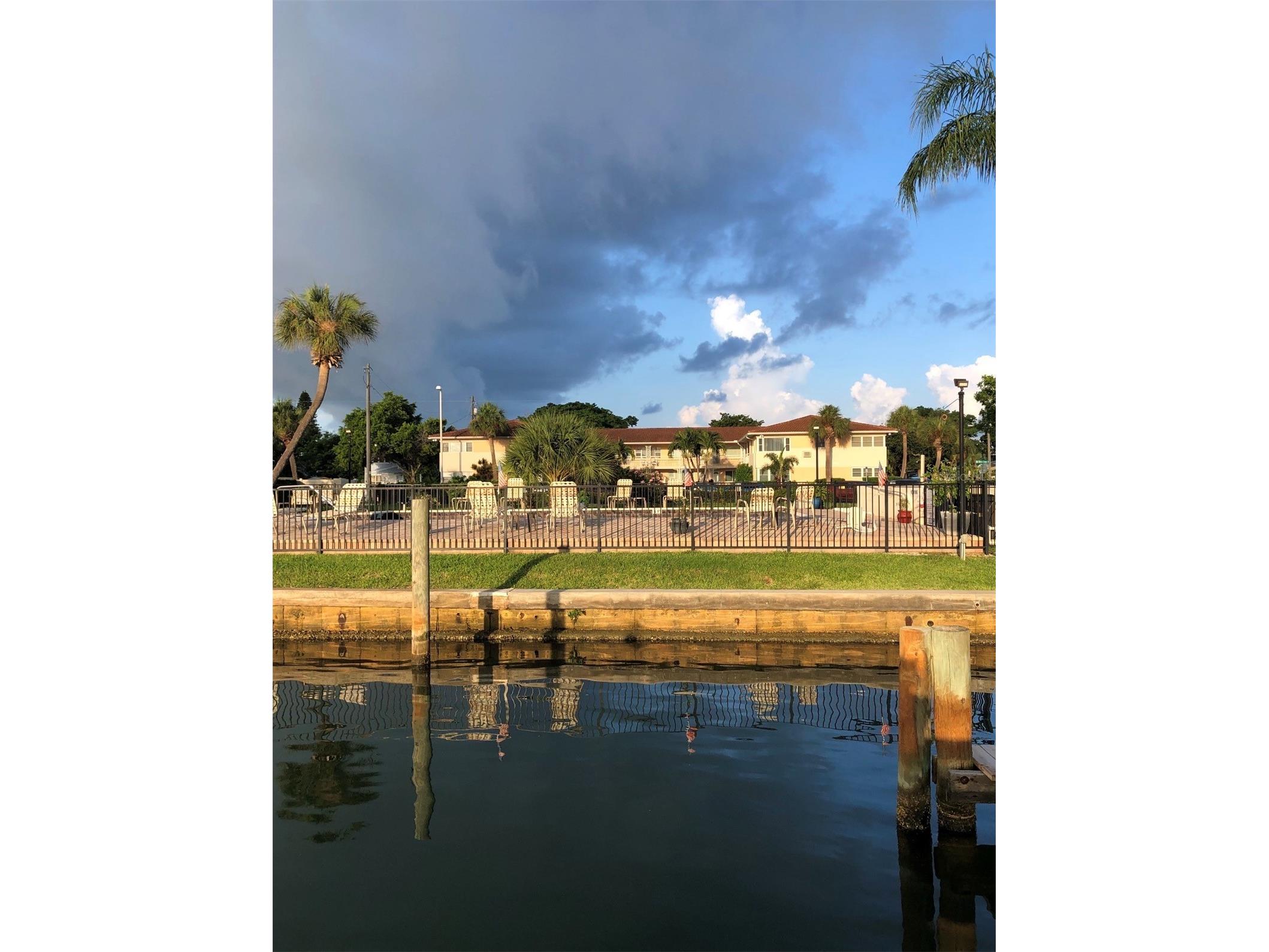 7740 Boca Ciega Drive #108 Saint Pete Beach FL 33706 TB8465982 image2