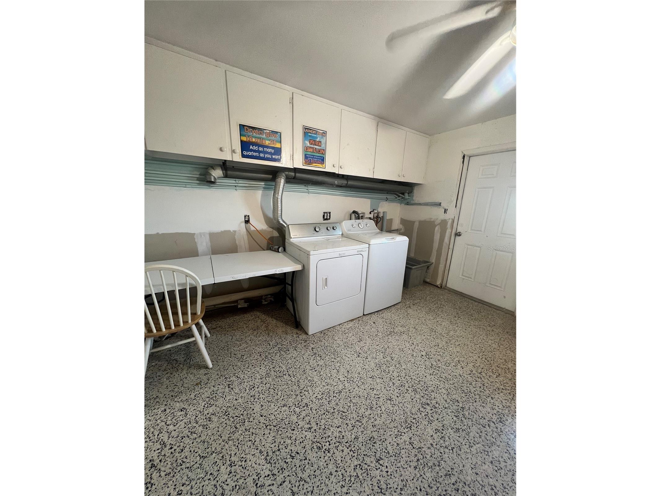 7740 Boca Ciega Drive #108 Saint Pete Beach FL 33706 TB8465982 image20