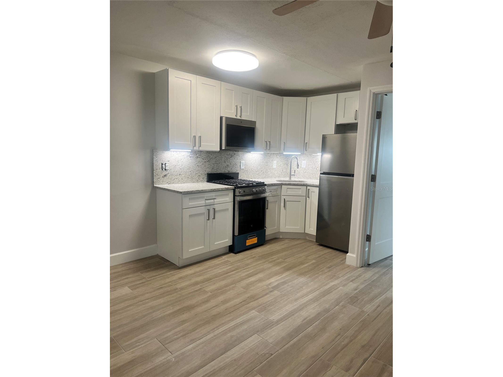 7740 Boca Ciega Drive #108 Saint Pete Beach FL 33706 TB8465982 image3