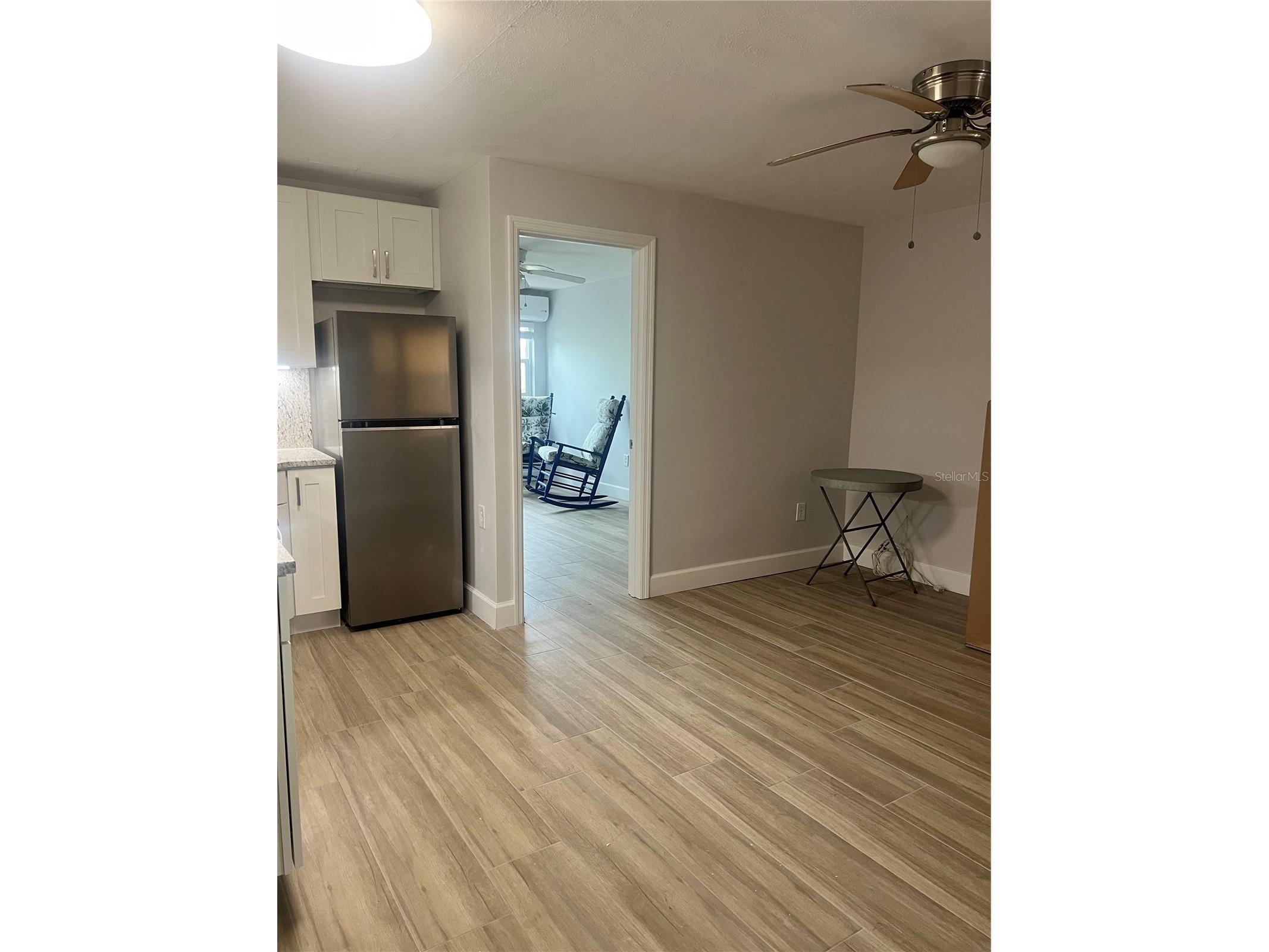 7740 Boca Ciega Drive #108 Saint Pete Beach FL 33706 TB8465982 image4