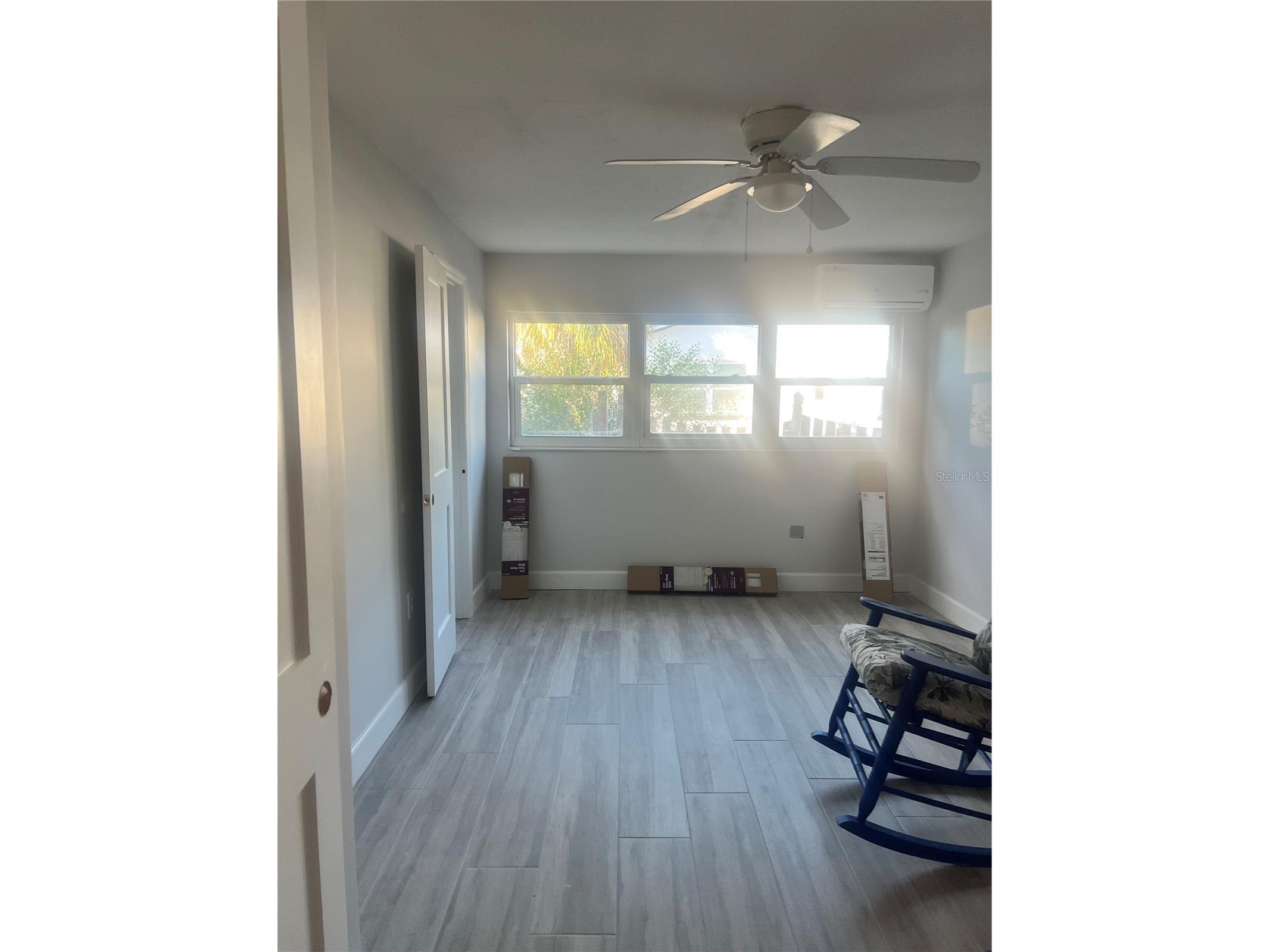 7740 Boca Ciega Drive #108 Saint Pete Beach FL 33706 TB8465982 image5