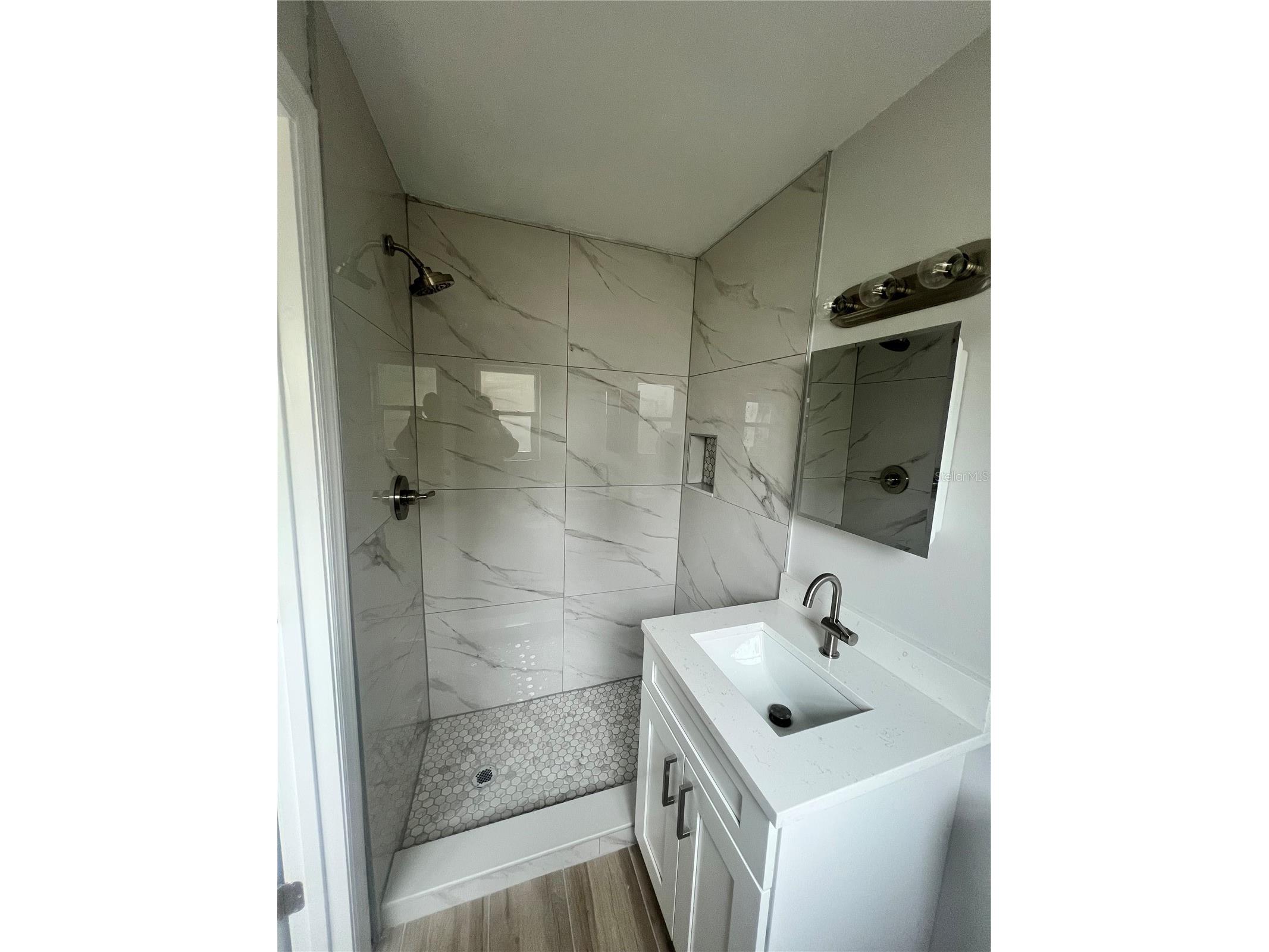 7740 Boca Ciega Drive #108 Saint Pete Beach FL 33706 TB8465982 image6