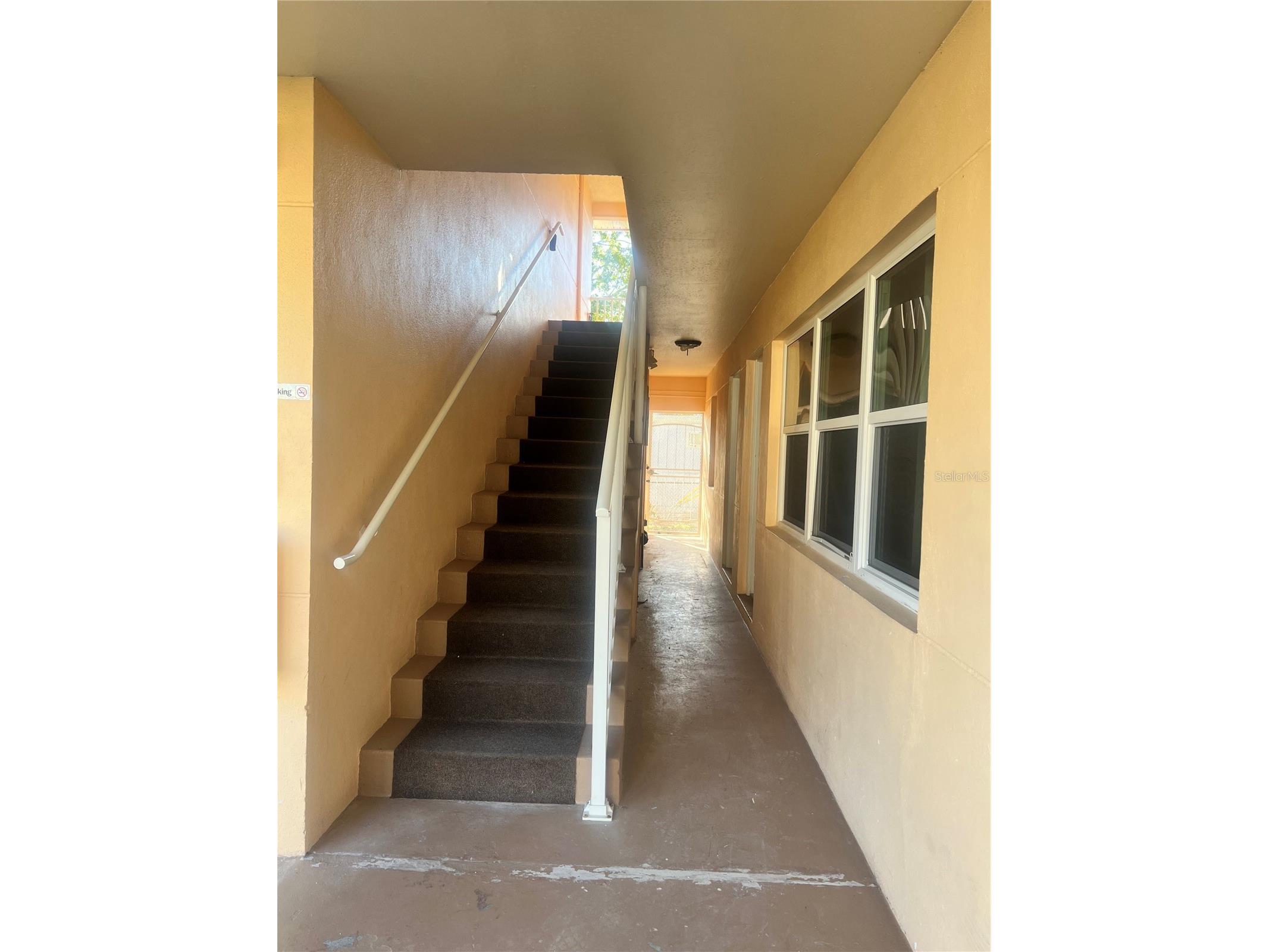 7740 Boca Ciega Drive #108 Saint Pete Beach FL 33706 TB8465982 image7