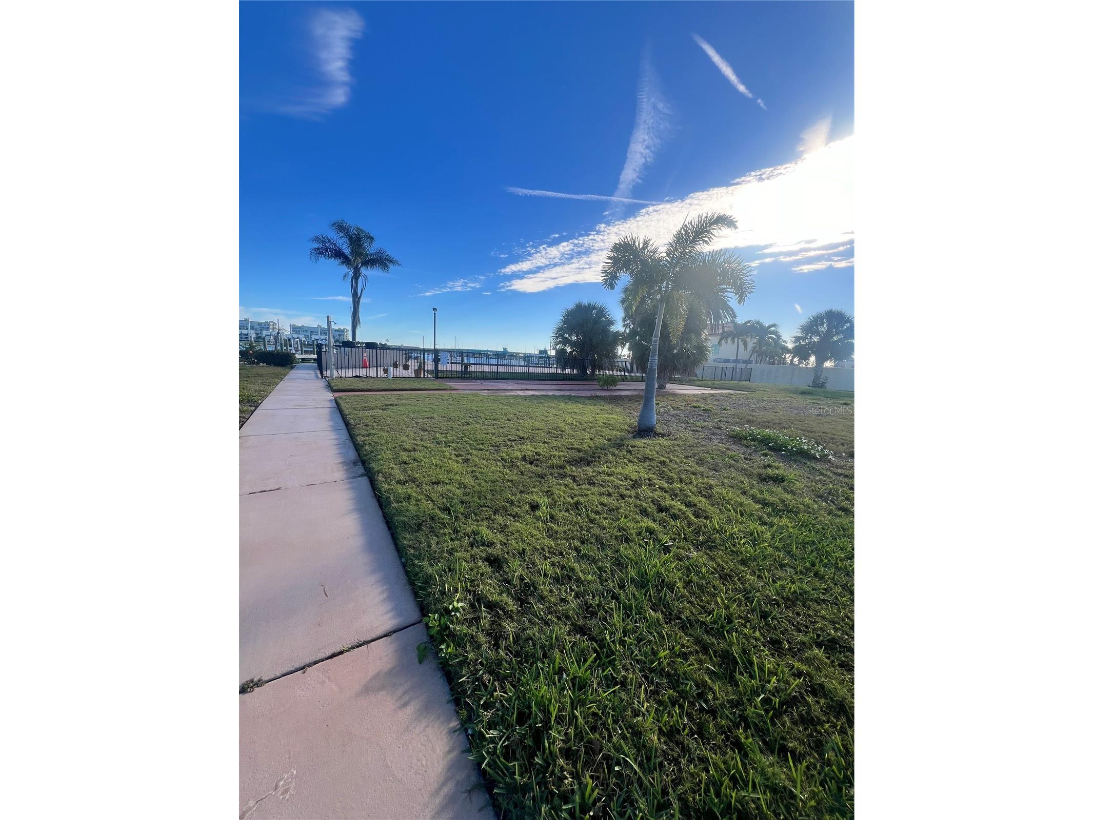 7740 Boca Ciega Drive #108 Saint Pete Beach FL 33706 TB8465982 image9