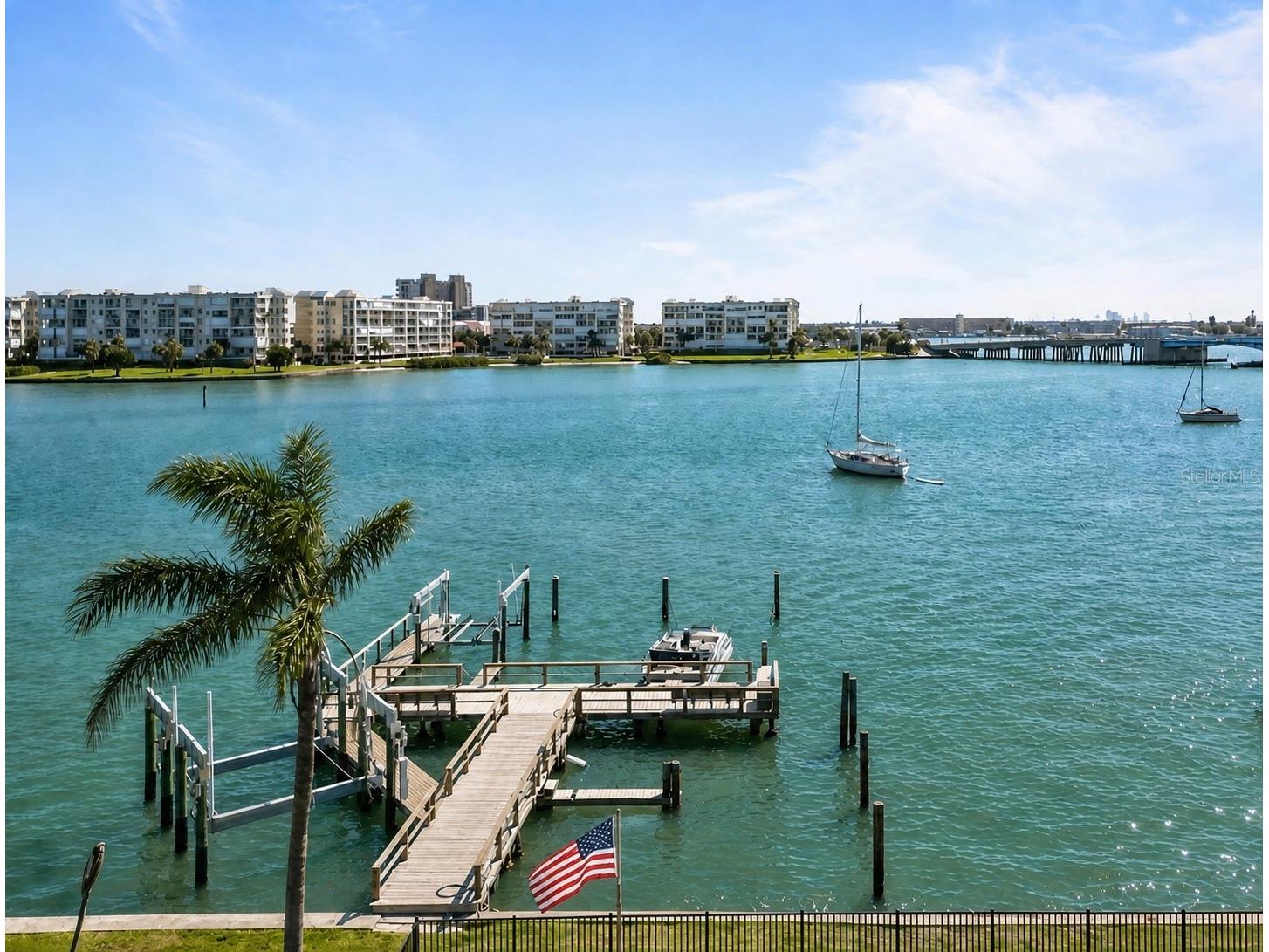 7740 Boca Ciega Drive #110 Saint Pete Beach FL 33706 TB8506040 image1