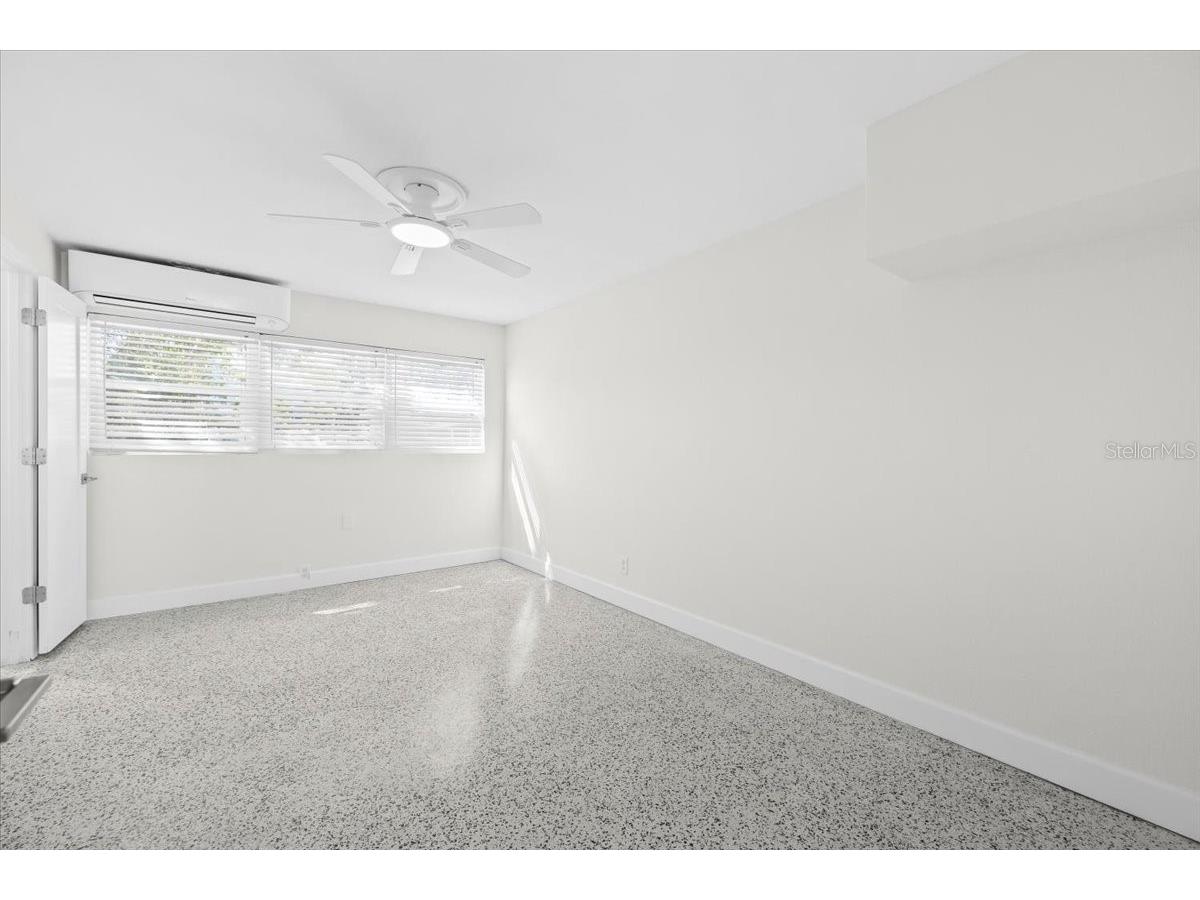 7740 Boca Ciega Drive #110 Saint Pete Beach FL 33706 TB8506040 image10