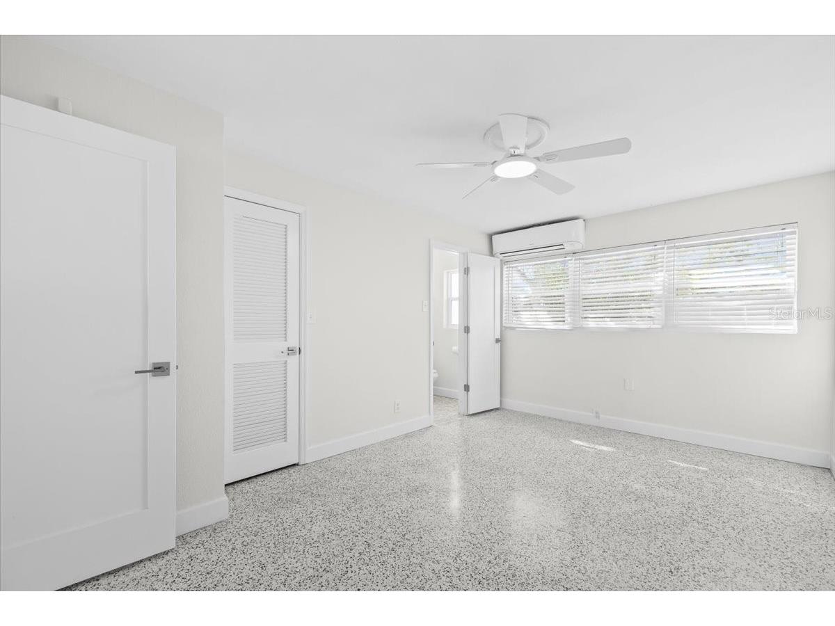 7740 Boca Ciega Drive #110 Saint Pete Beach FL 33706 TB8506040 image11