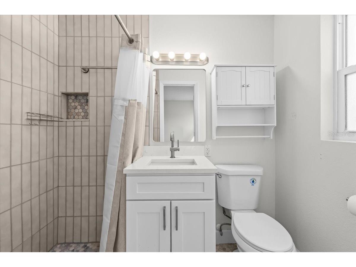 7740 Boca Ciega Drive #110 Saint Pete Beach FL 33706 TB8506040 image13