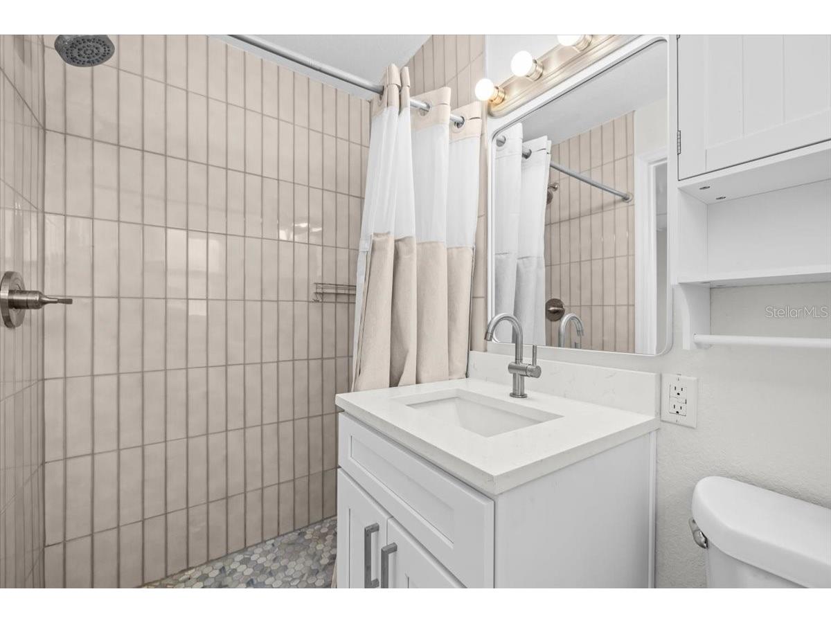 7740 Boca Ciega Drive #110 Saint Pete Beach FL 33706 TB8506040 image14