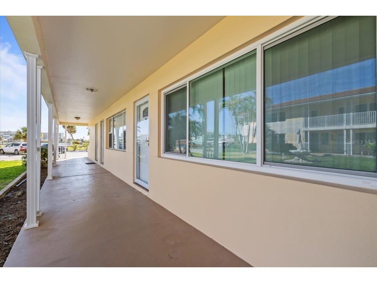7740 Boca Ciega Drive #110 Saint Pete Beach FL 33706 TB8506040 image16