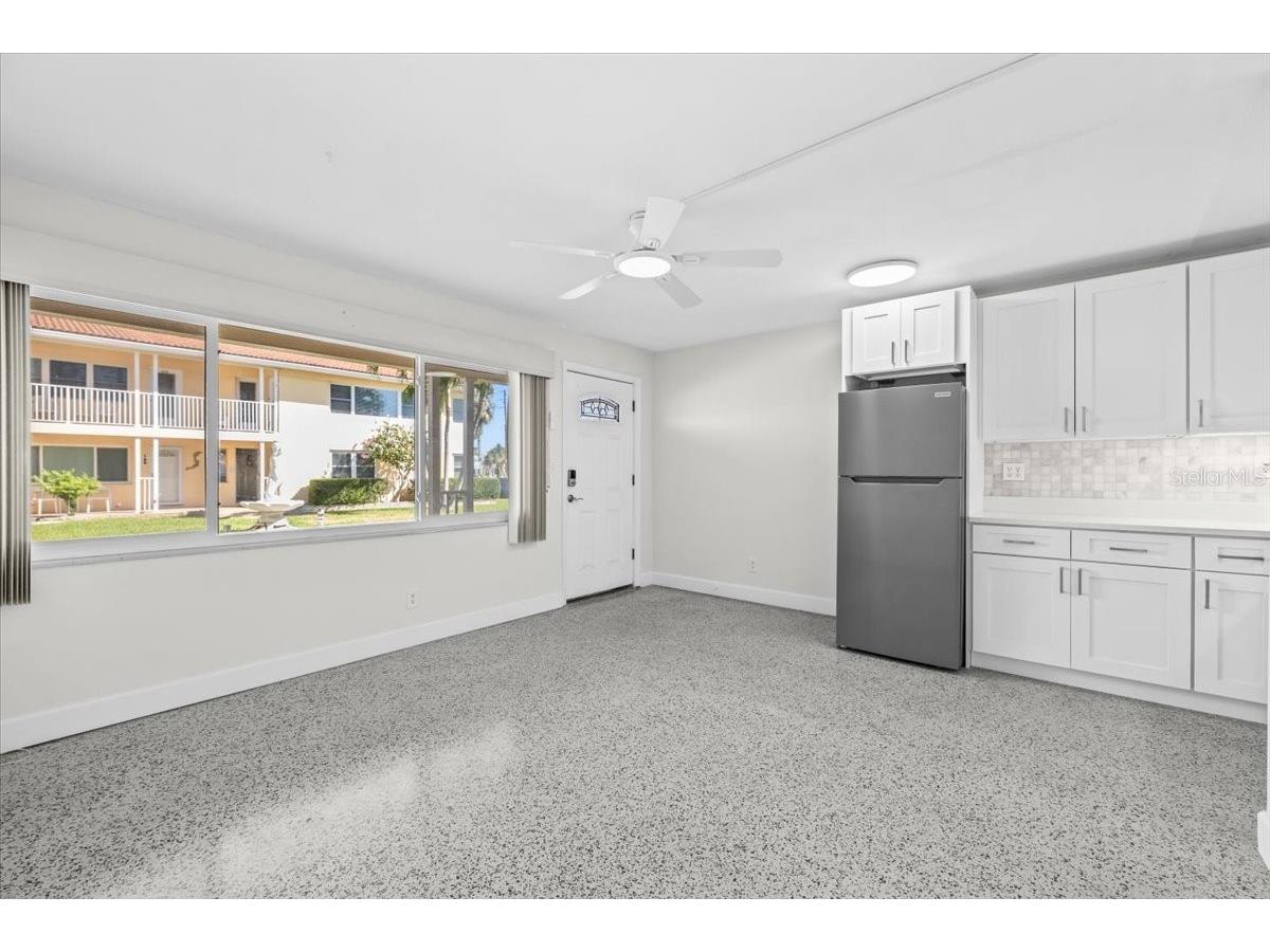 7740 Boca Ciega Drive #110 Saint Pete Beach FL 33706 TB8506040 image4