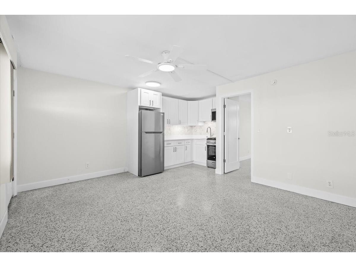 7740 Boca Ciega Drive #110 Saint Pete Beach FL 33706 TB8506040 image5