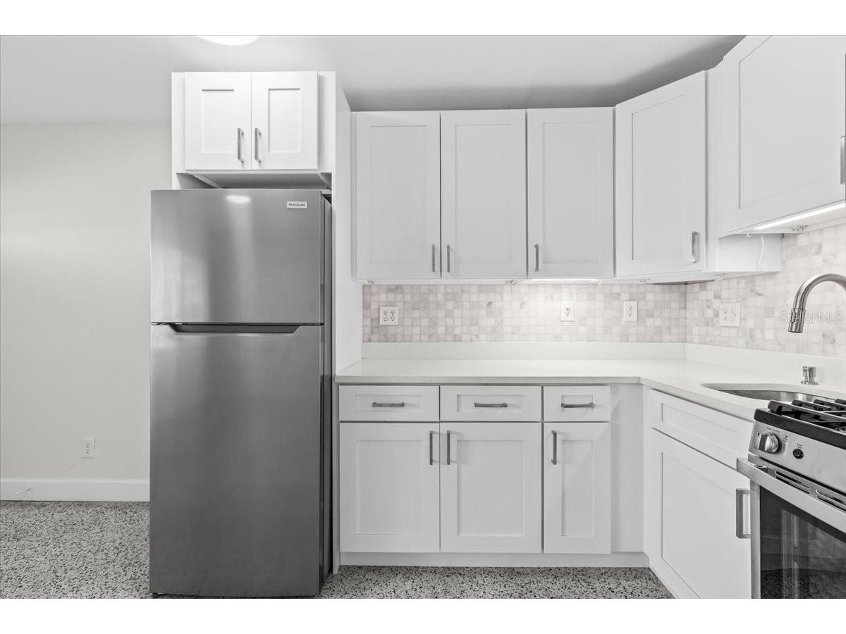 7740 Boca Ciega Drive #110 Saint Pete Beach FL 33706 TB8506040 image6