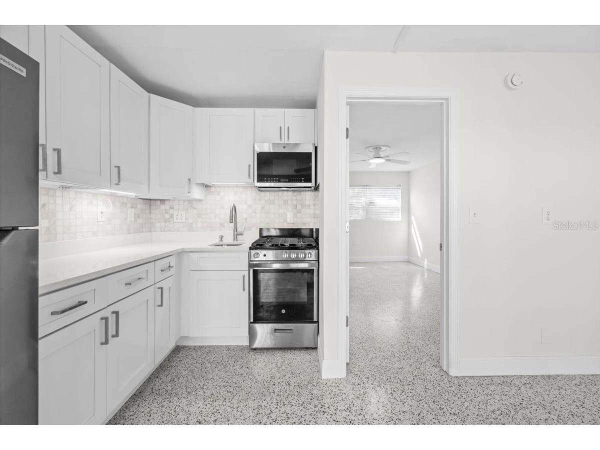 7740 Boca Ciega Drive #110 Saint Pete Beach FL 33706 TB8506040 image7