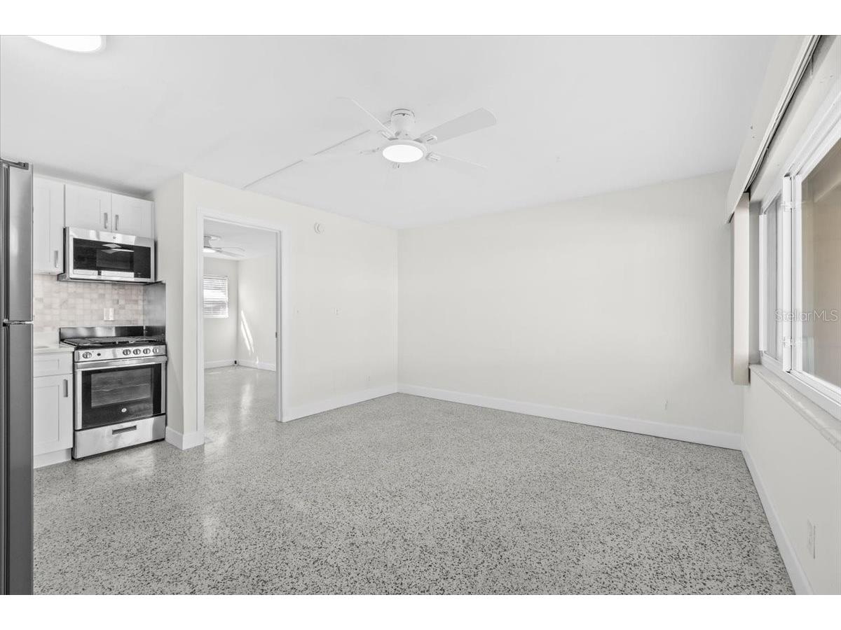 7740 Boca Ciega Drive #110 Saint Pete Beach FL 33706 TB8506040 image8