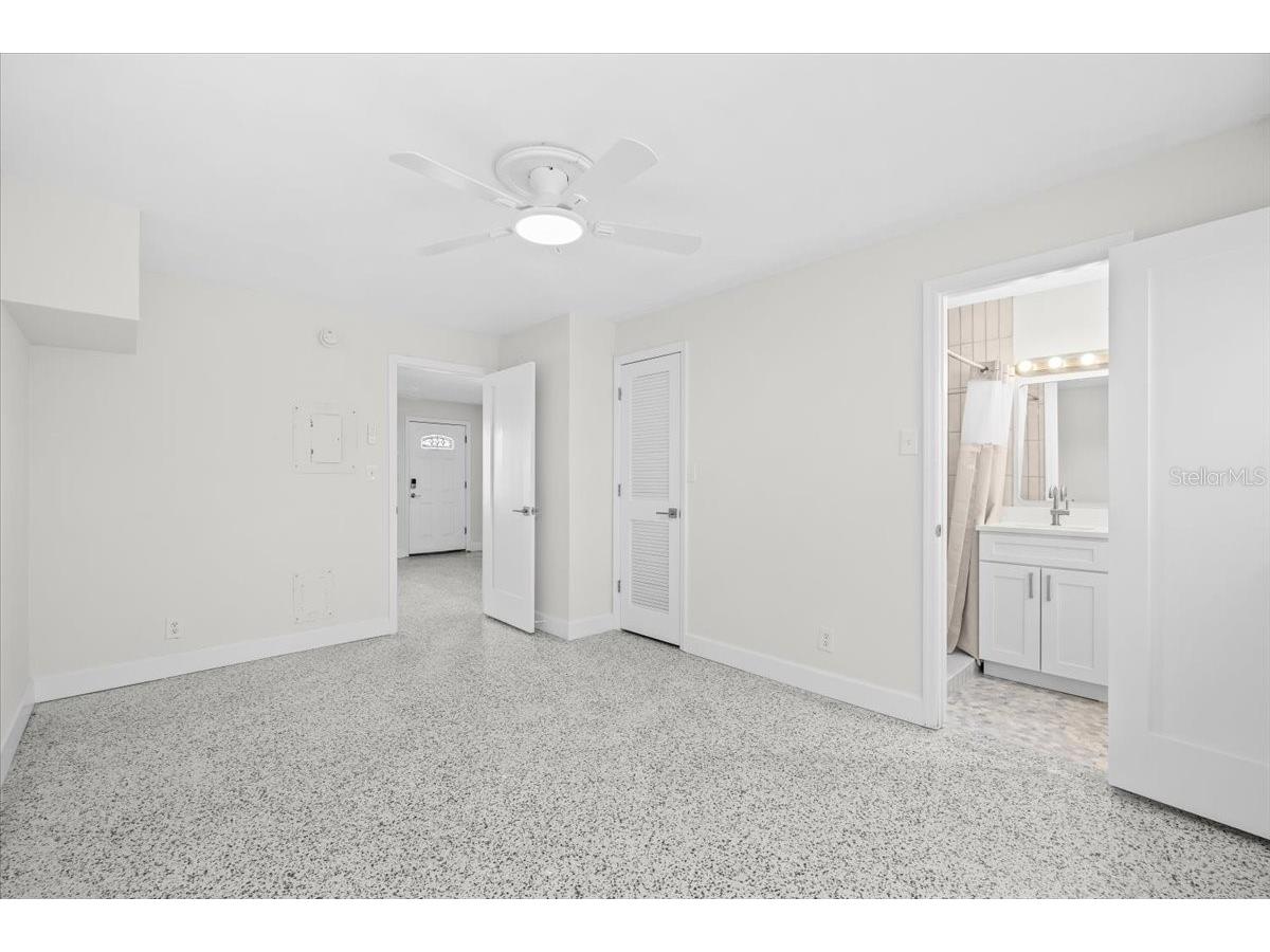 7740 Boca Ciega Drive #110 Saint Pete Beach FL 33706 TB8506040 image9