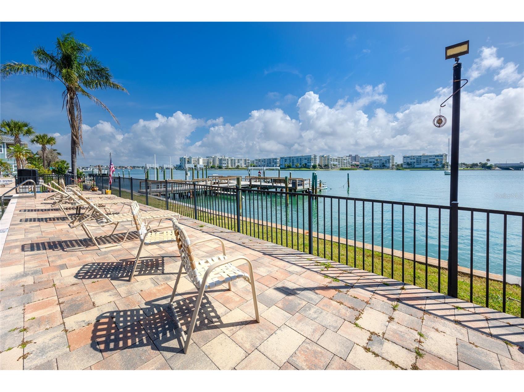 7740 Boca Ciega Drive #111 Saint Pete Beach FL 33706 TB8506643 image1