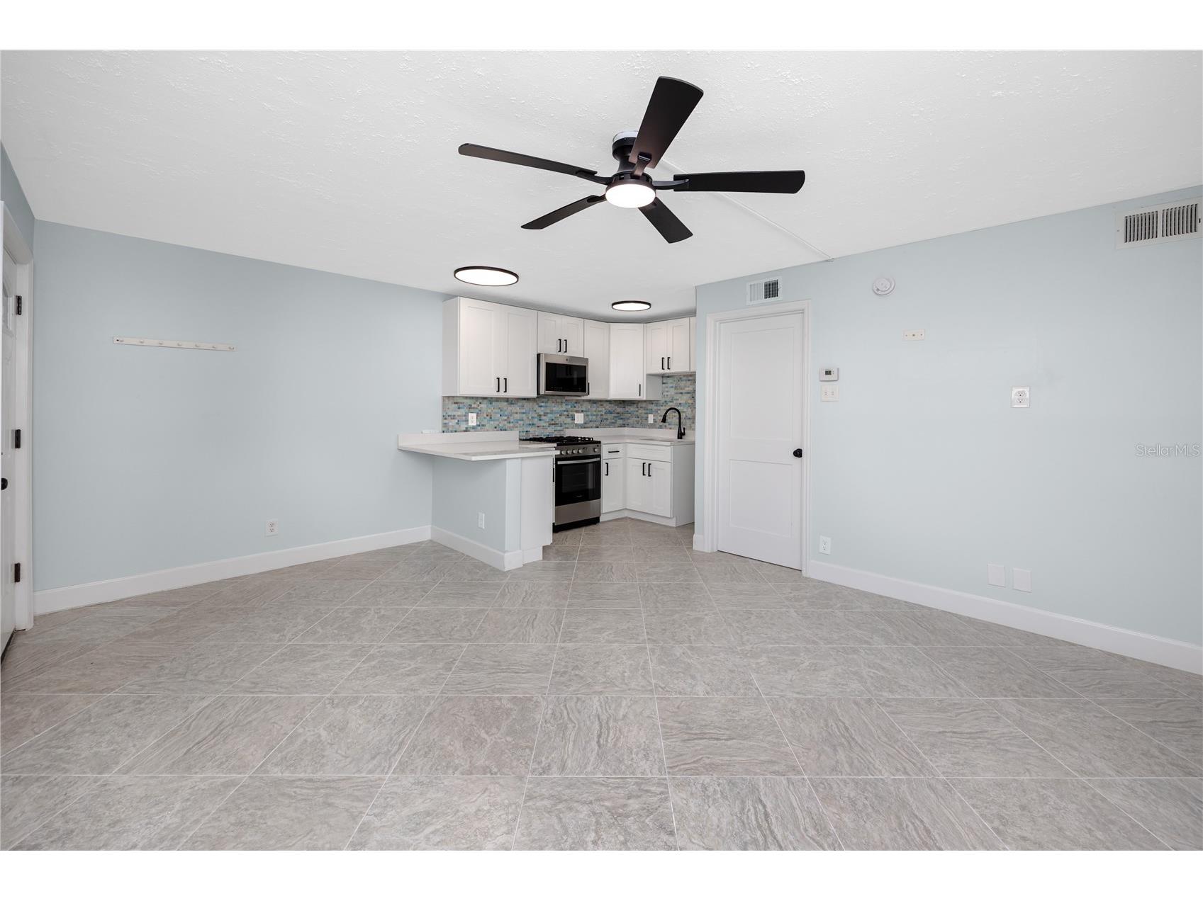 7740 Boca Ciega Drive #111 Saint Pete Beach FL 33706 TB8506643 image10